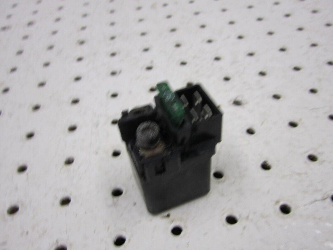 2004 KAWASAKI PRAIRIE 700 SWITCH,MAGNETIC 27010-1376,27010-0782