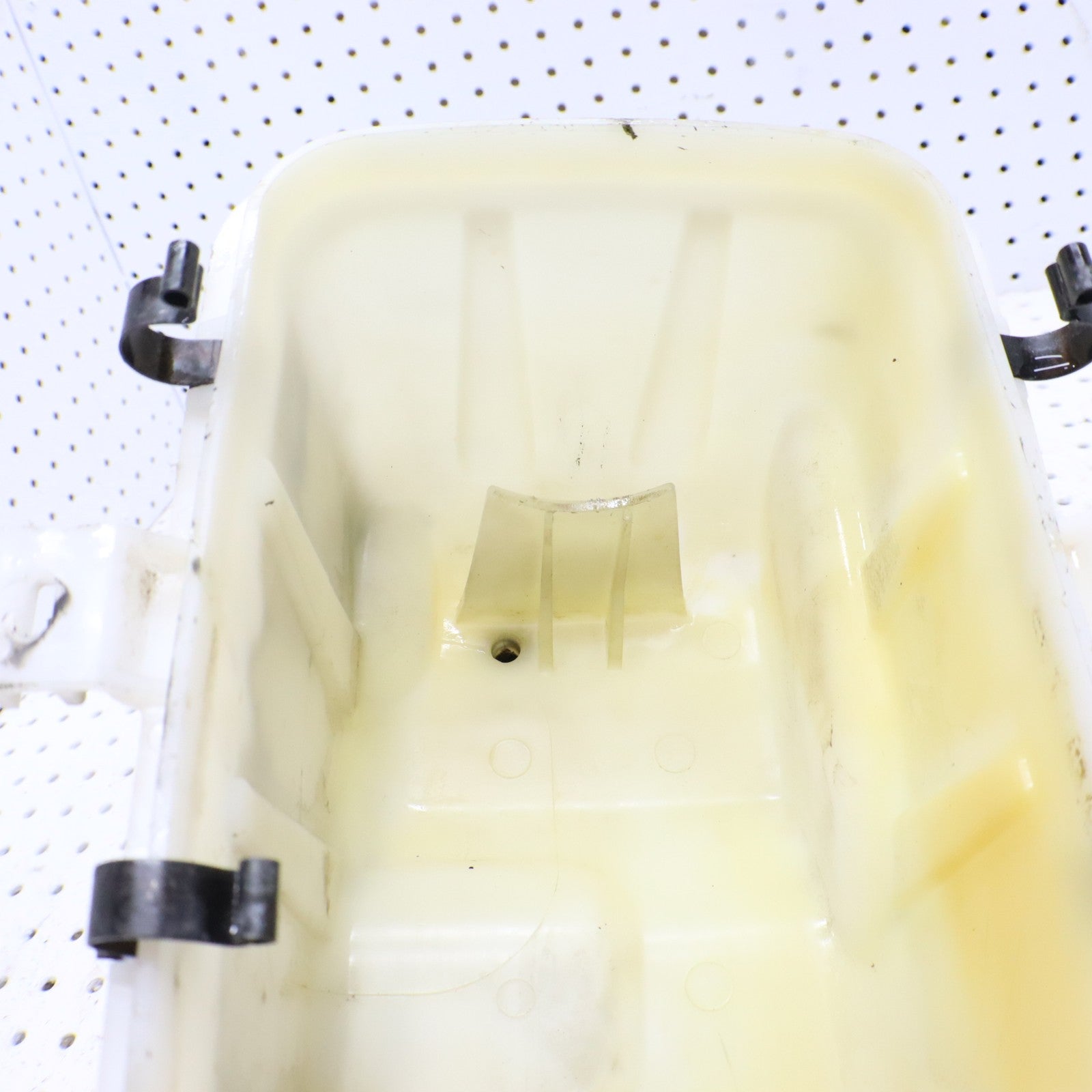 2008 Polaris Sportsman 800 Airbox Air Intake Filter Box 5433678