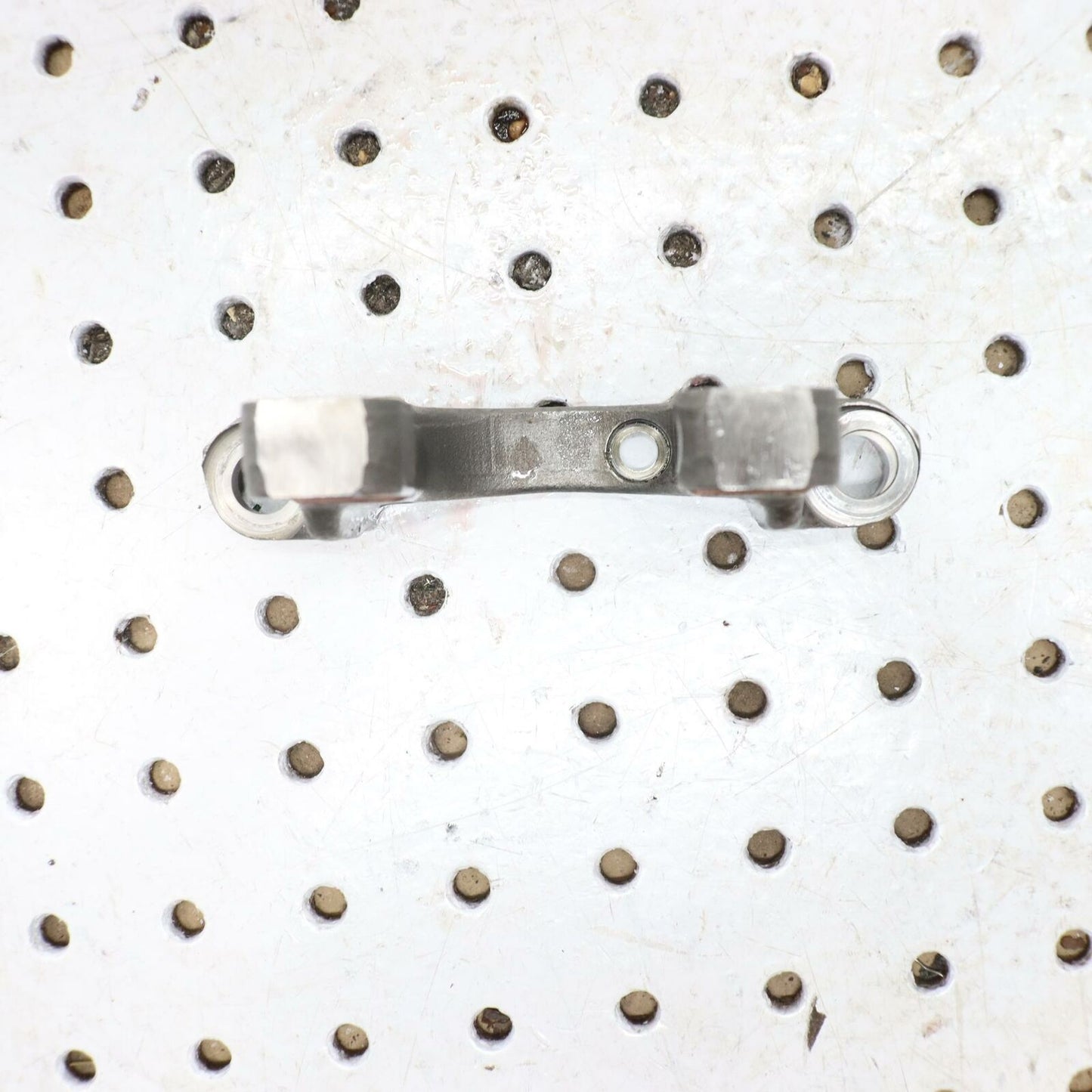 2006 POLARIS SWITCHBACK ROCKER ARM SUPPORT 0451856