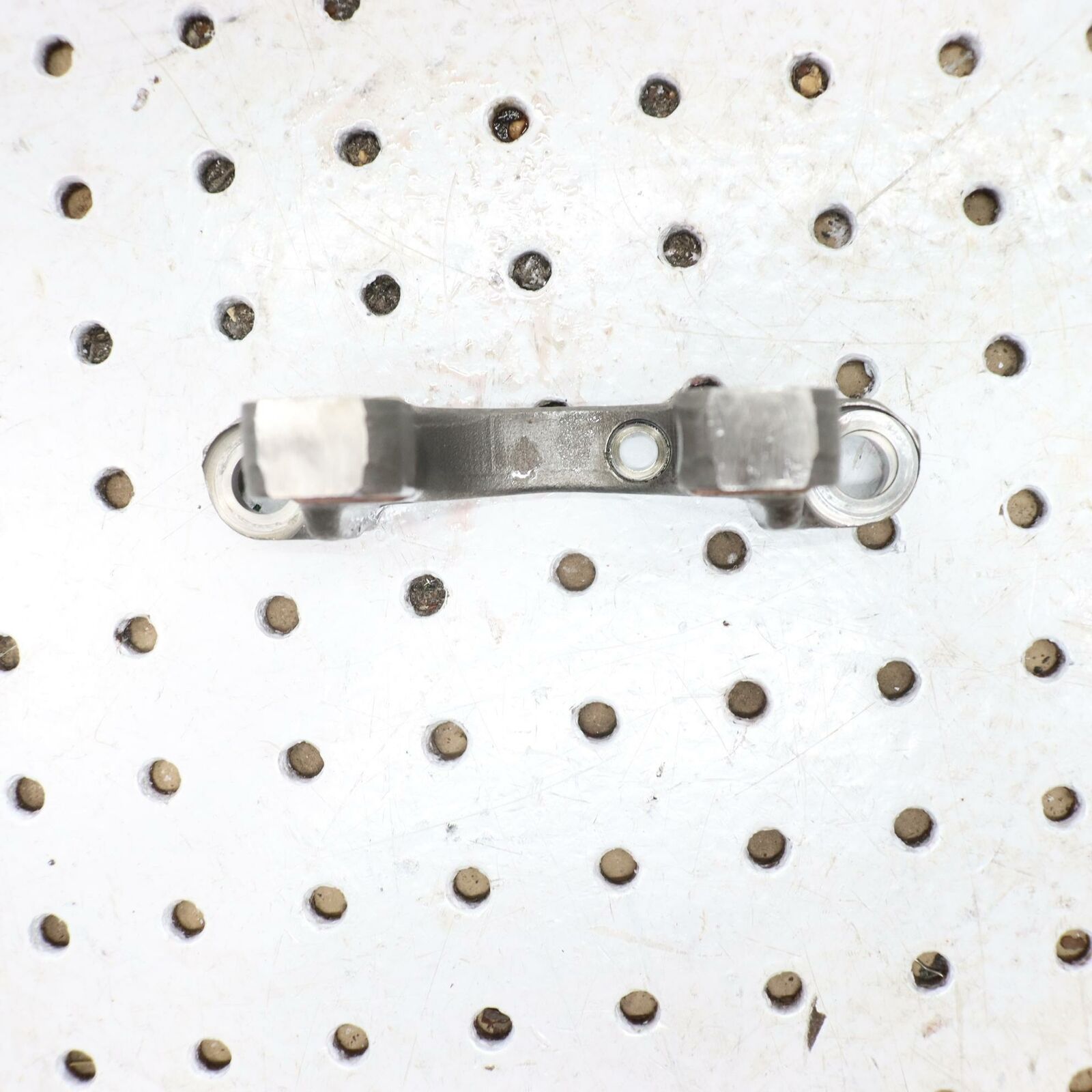 2006 POLARIS SWITCHBACK ROCKER ARM SUPPORT 0451856