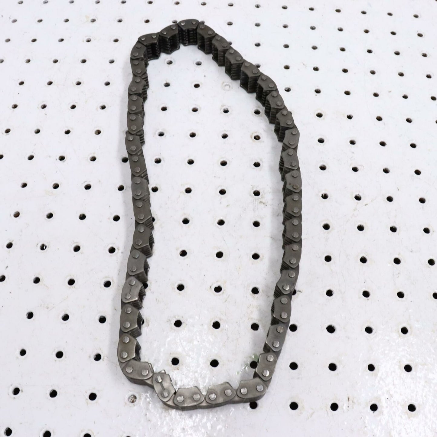 2006 POLARIS FUSION 700 CHAIN HYVO, 23-149, 78P, 3/4W 3222110