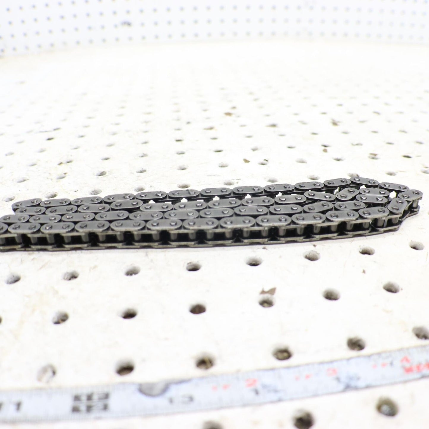2009 POLARIS SPORTSMAN XP 850 CAM CHAIN 3222154 3222223