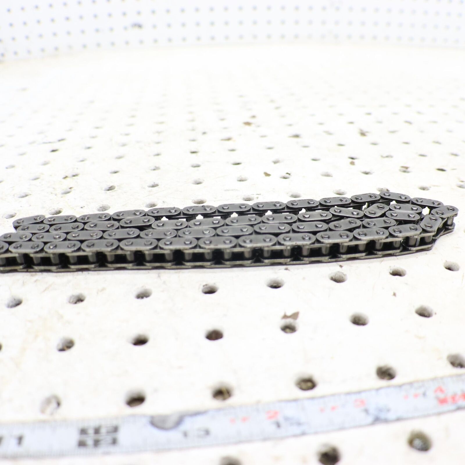 2009 POLARIS SPORTSMAN XP 850 CAM CHAIN 3222154 3222223