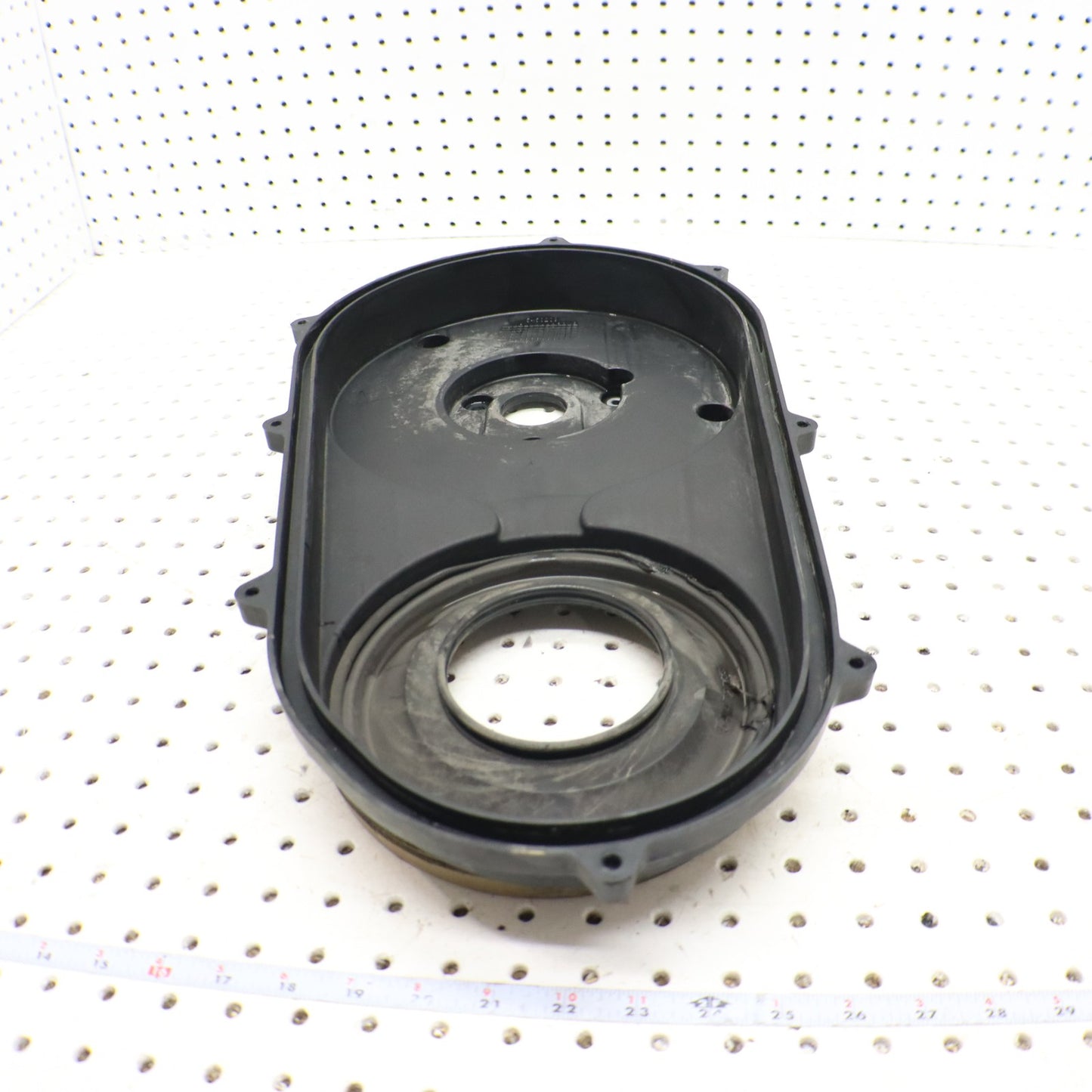 2016 Polaris Sportsman Sp 570 Clutch Cover Inner 2634896