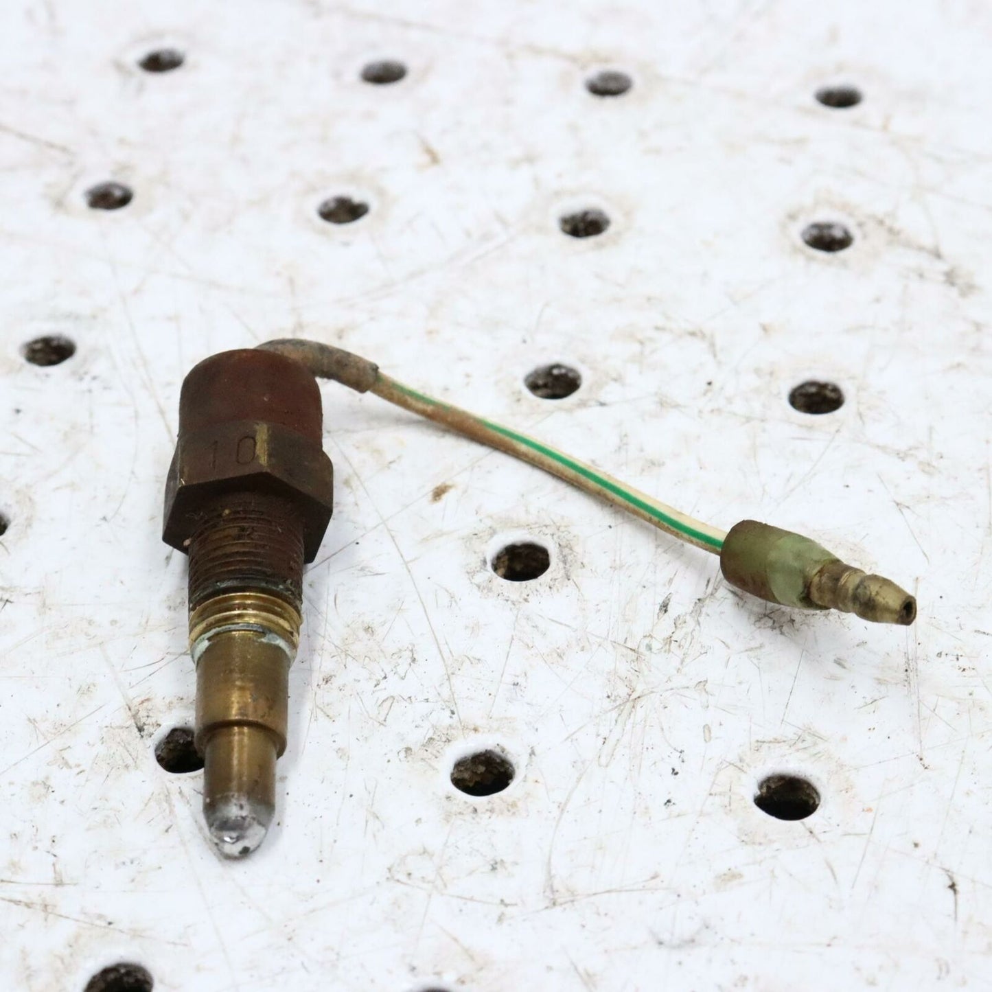 2004 ARCTIC CAT 650 TEMPERATURE SENSOR 3201-021