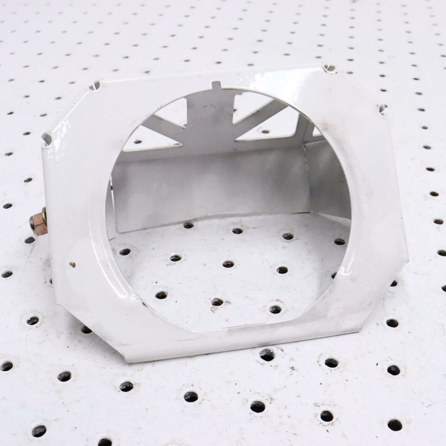 2015 ARCTIC CAT XF 6000 SPEEDOMETER BRACKET 5706-959