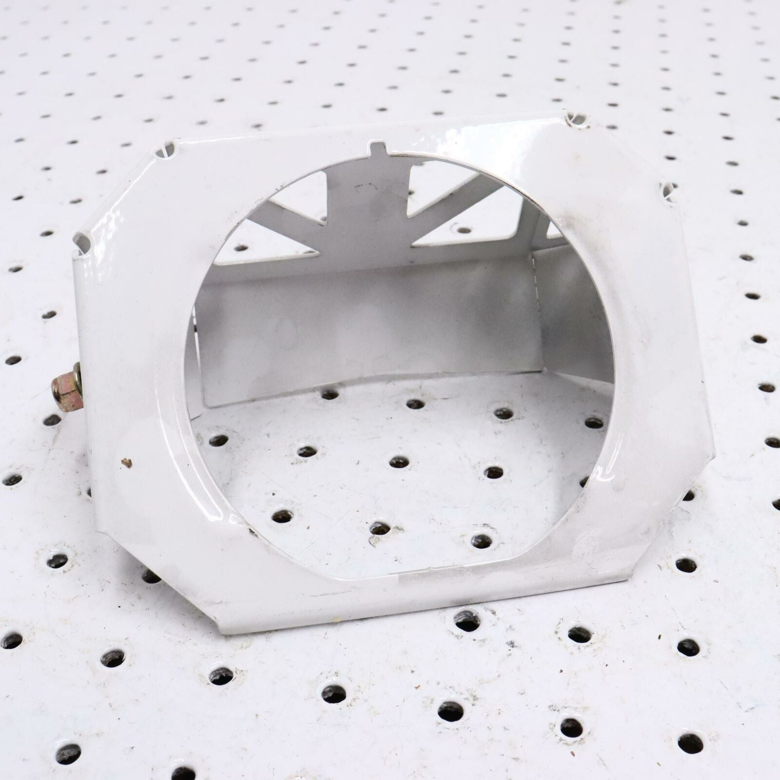 2015 ARCTIC CAT XF 6000 SPEEDOMETER BRACKET 5706-959