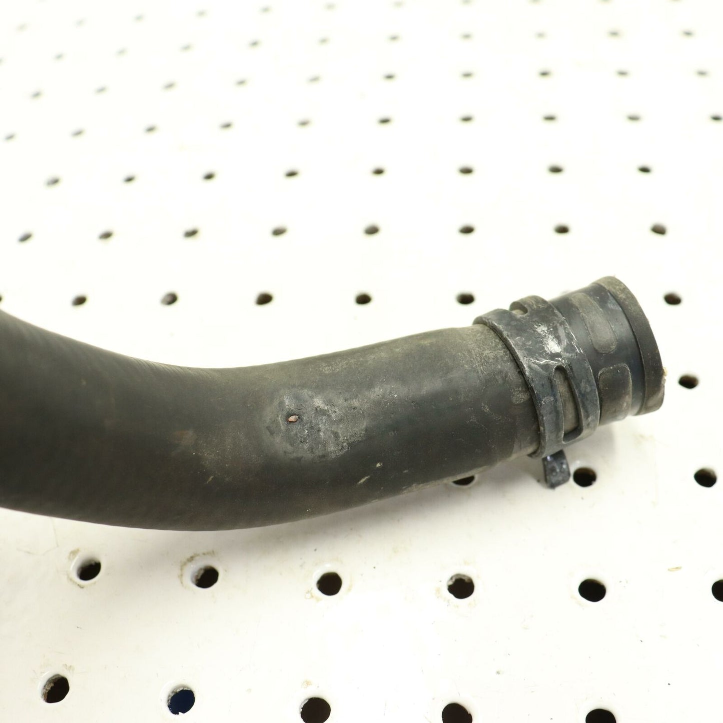 2006 POLARIS FUSION 600 COOLANT HOSE PIPE 5412773