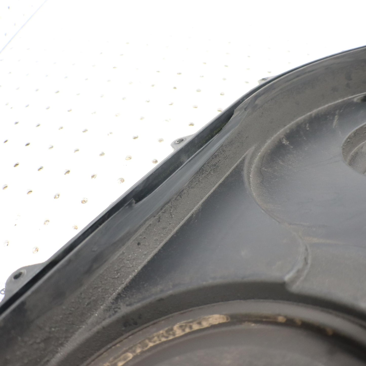 2014 Polaris Sportsman 570 Clutch Cover Inner 2634896