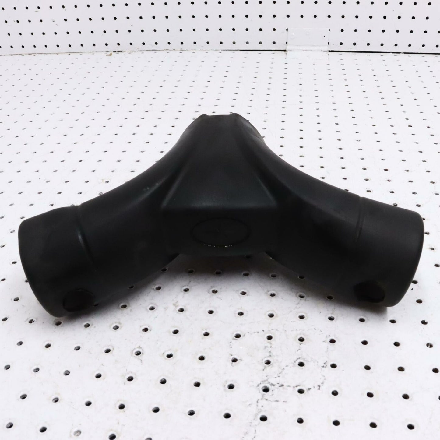 2006 POLARIS RMK 700 HANDLE BAR HANDLEBAR PAD COVER 5434990-070