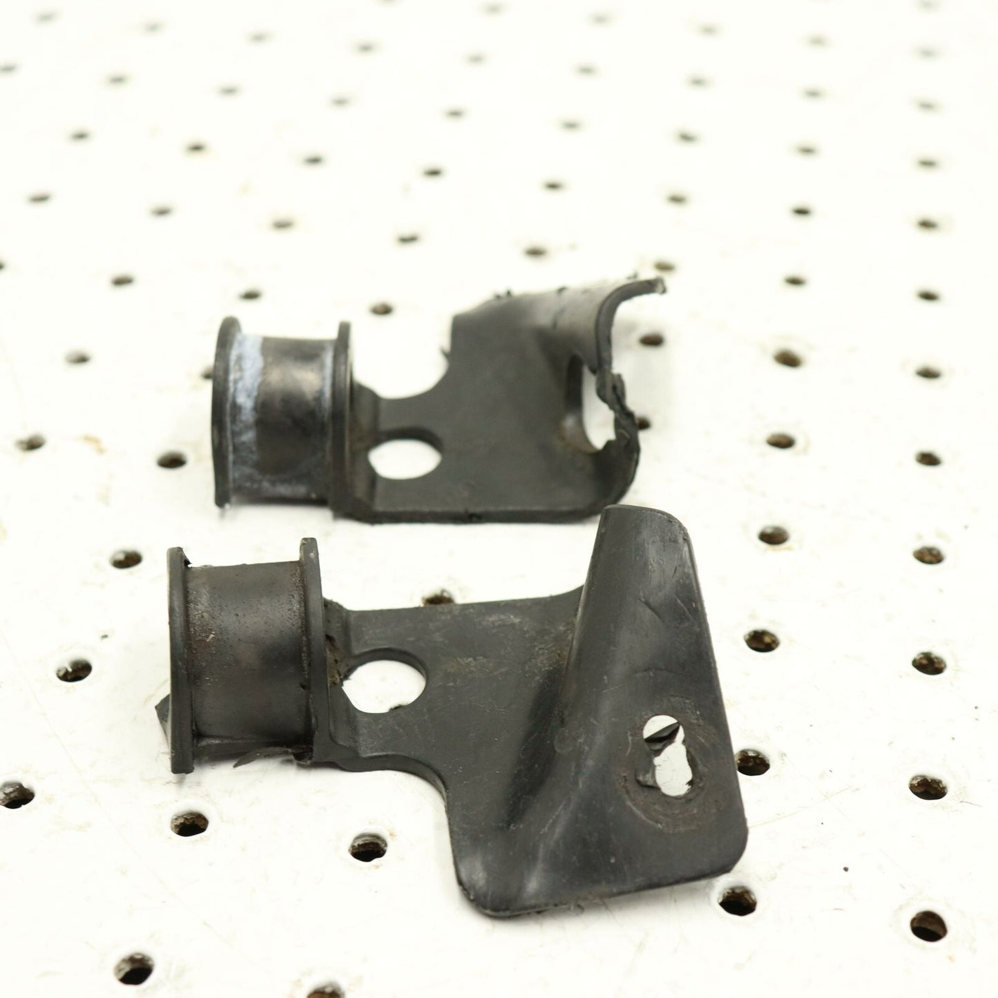 2007 POLARIS RMK 600 SWAY BAR BUSHINGS 5435739 5435740
