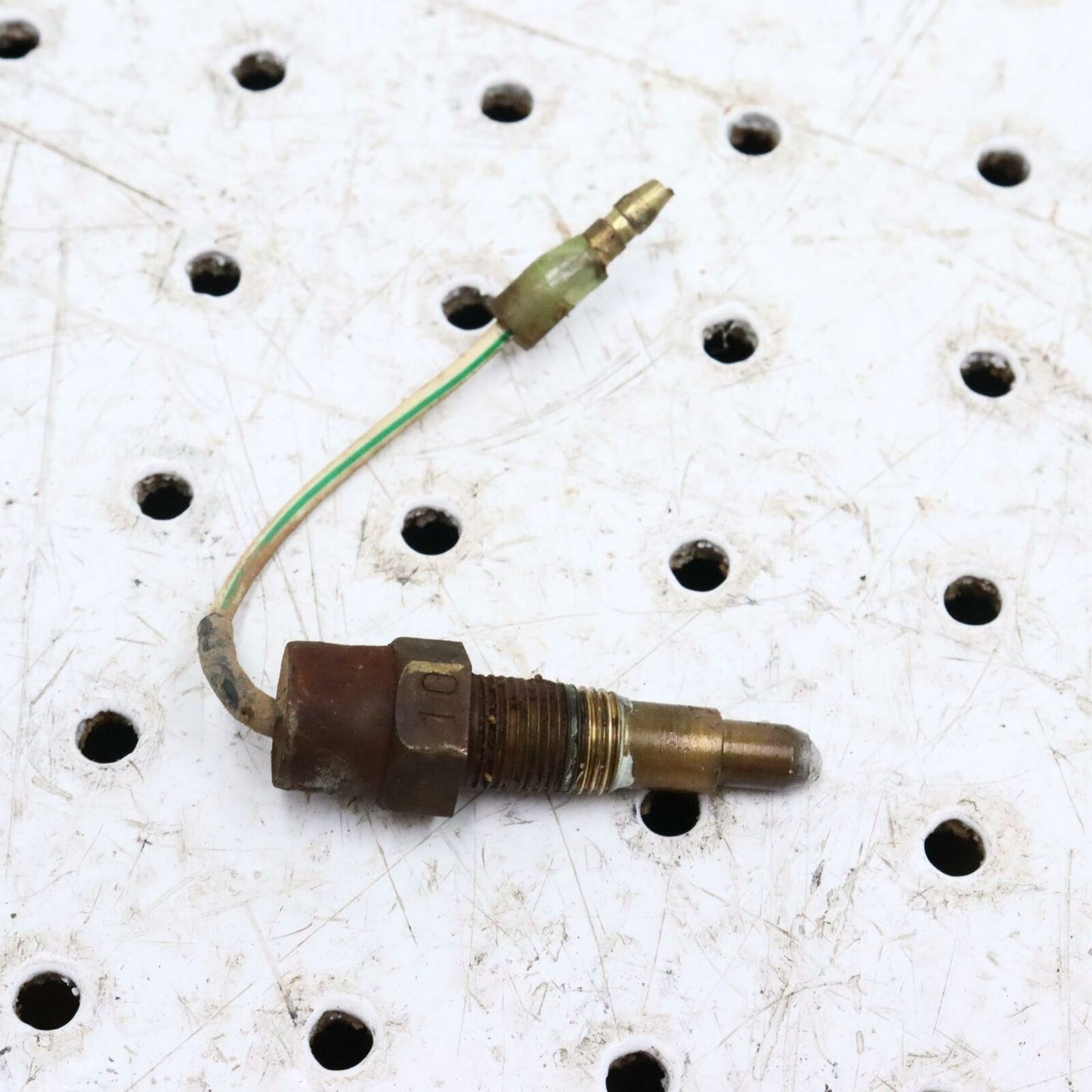 2004 ARCTIC CAT 650 TEMPERATURE SENSOR 3201-021