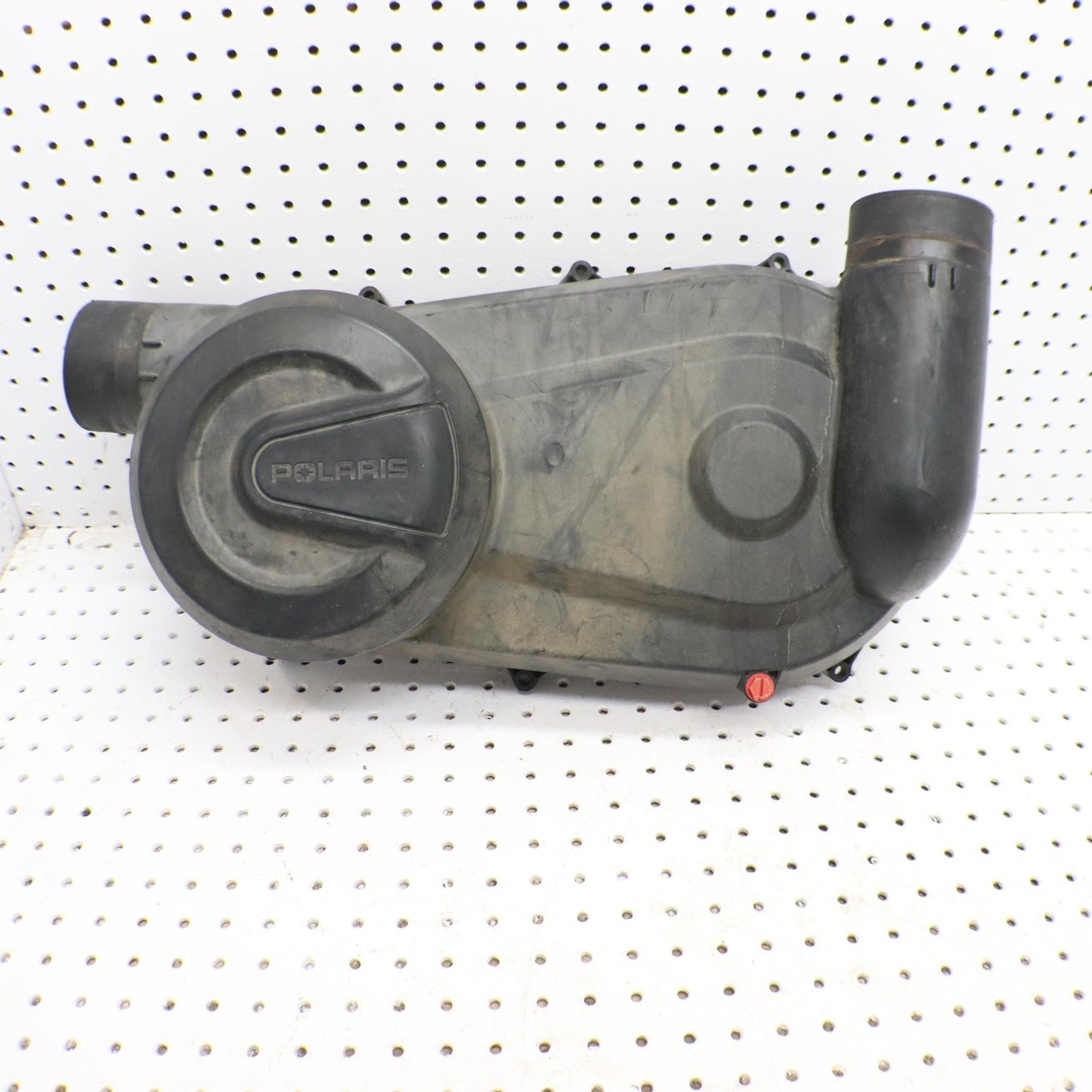 2014 Polaris Sportsman 570 Clutch Cover Outer 2634897
