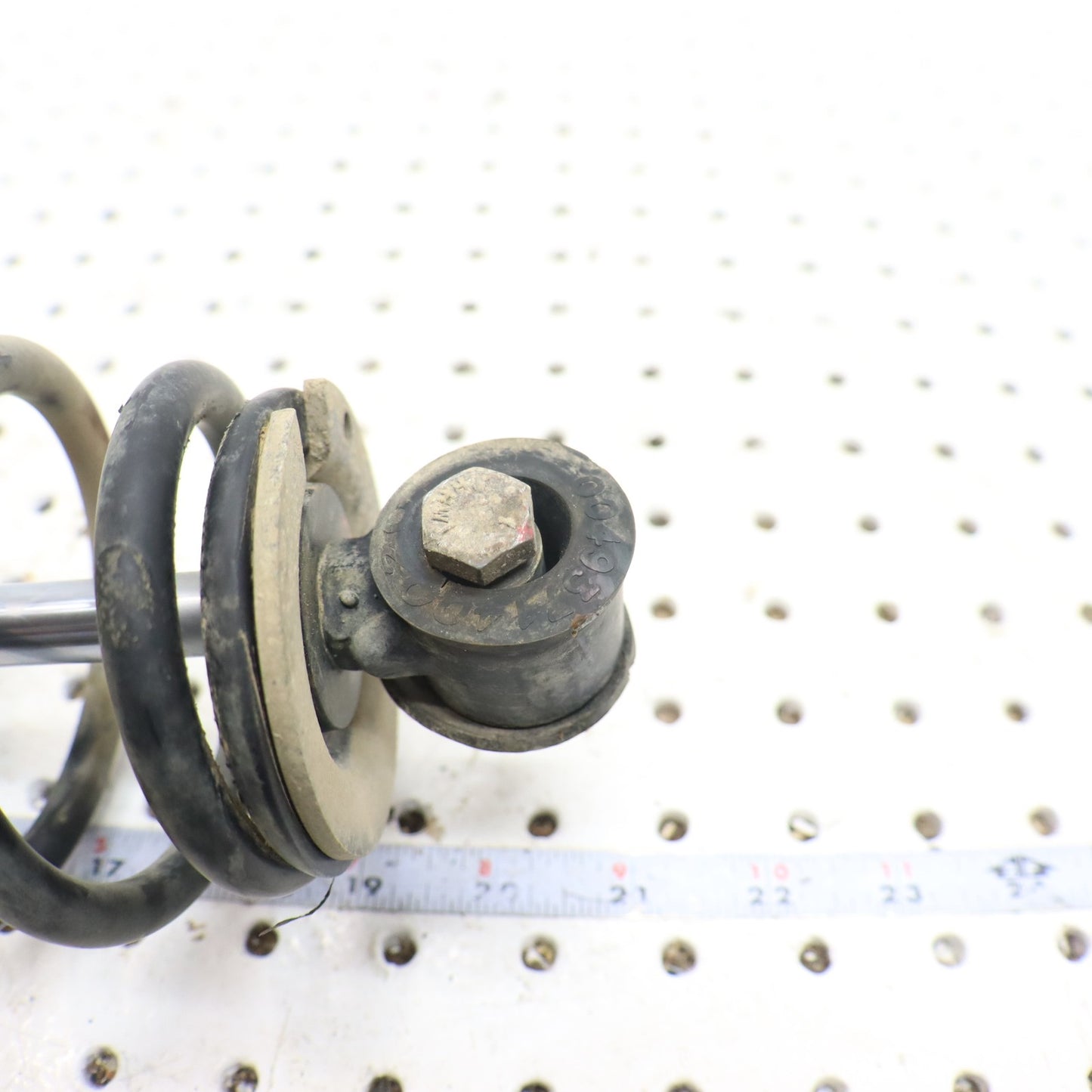 2016 Polaris Sportsman Sp 570 Rear Shock 7043100, 1543682
