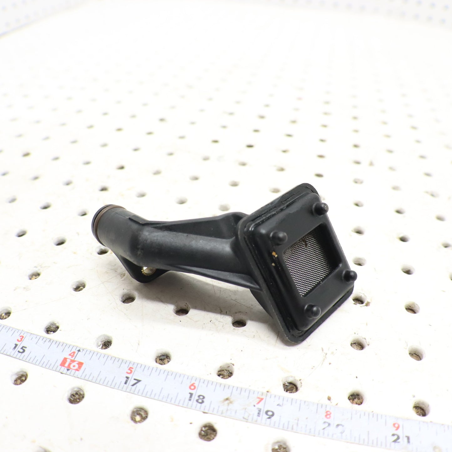 2016 Polaris Sportsman Sp 570 Oil Pickup Tube 2521451