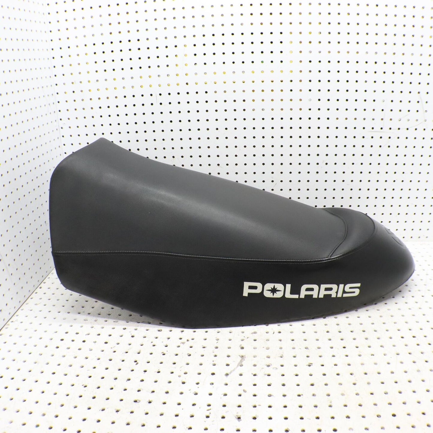 2008 POLARIS SWITCHBACK TURBO SEAT SADDLE 2684031