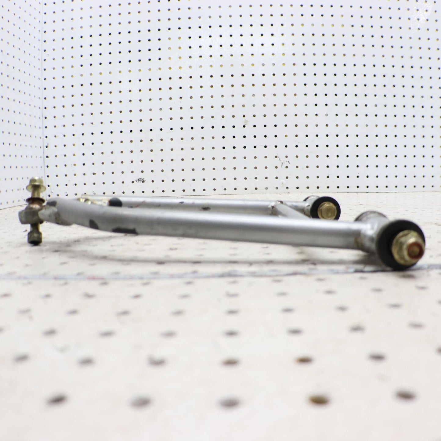 2006 POLARIS RMK 700 A ARM UPPER LEFT 2203023-385; 2203023-067