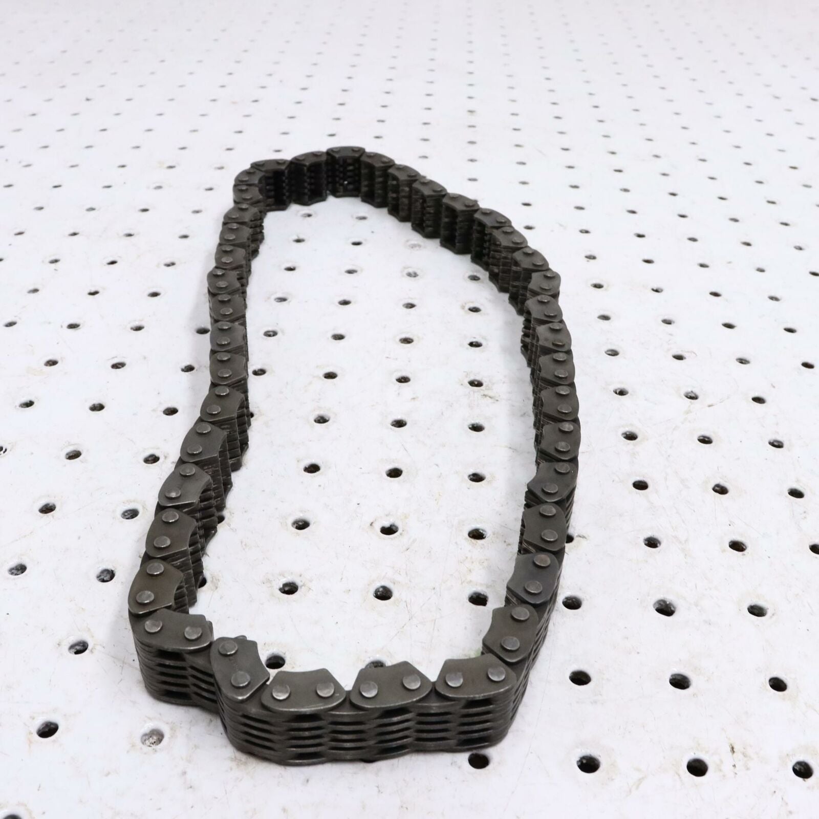 2006 POLARIS FUSION 700 CHAIN HYVO, 23-149, 78P, 3/4W 3222110