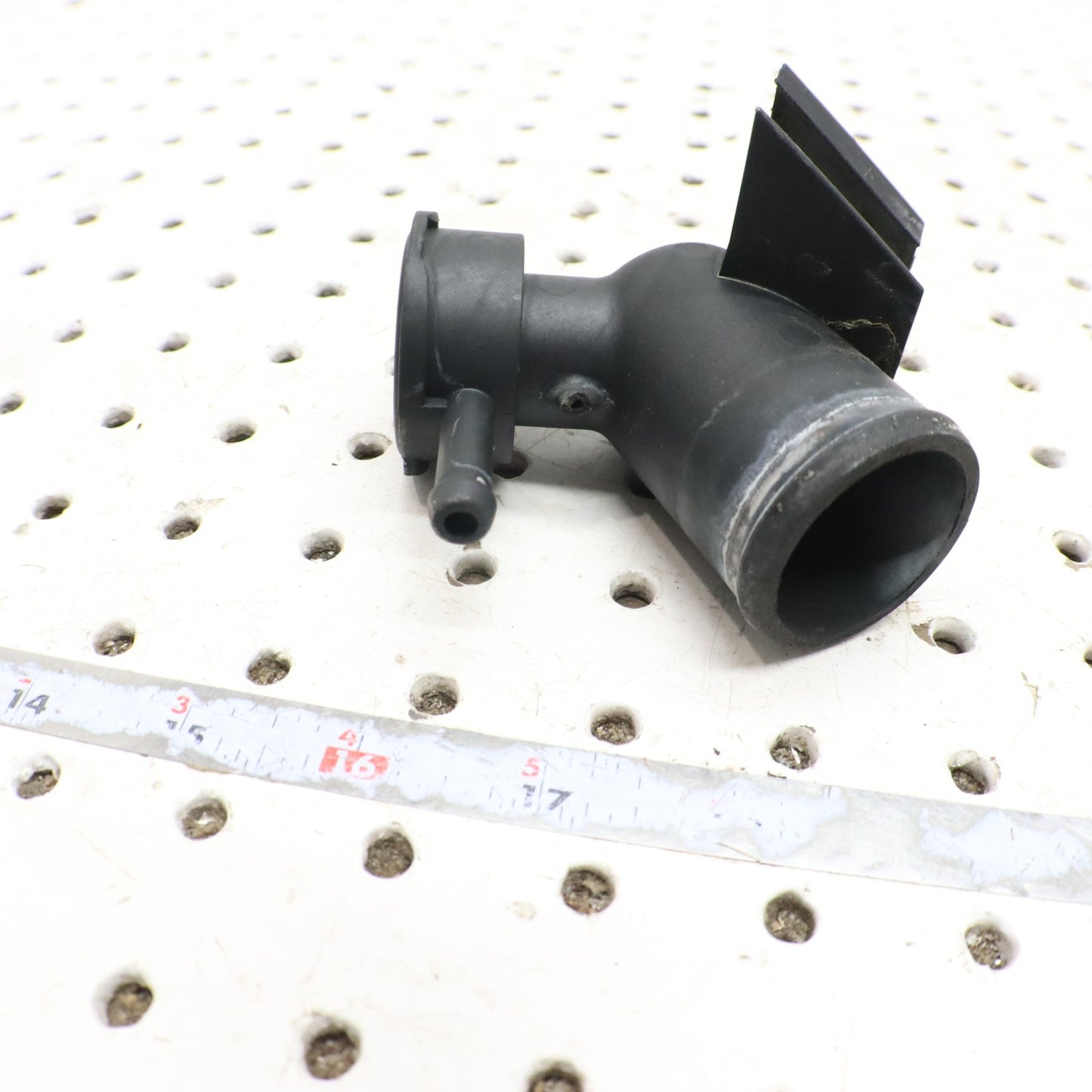 2012 Arctic Cat Proclimb M800 Coolant Fill Cap 0613-030