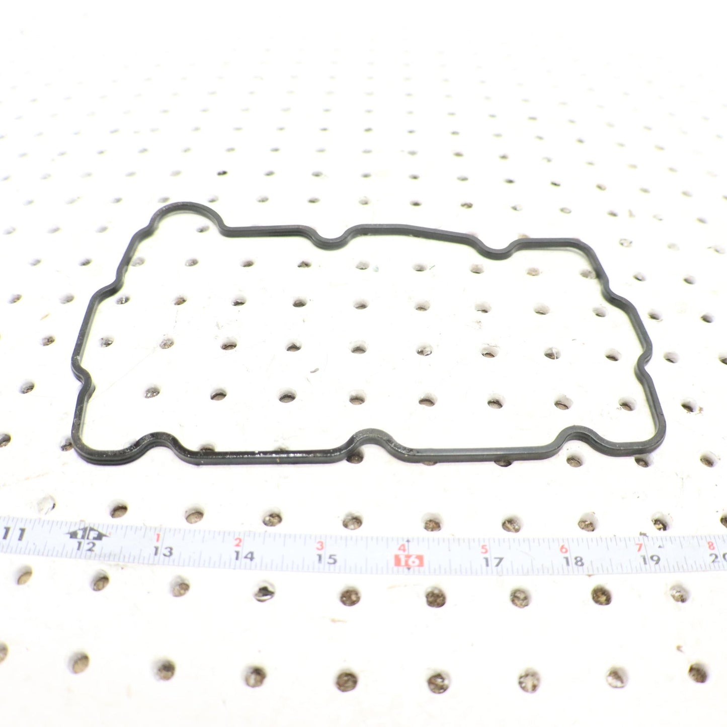 2014 Polaris Sportsman 570 Seal OIL PAN GASKET 5414626
