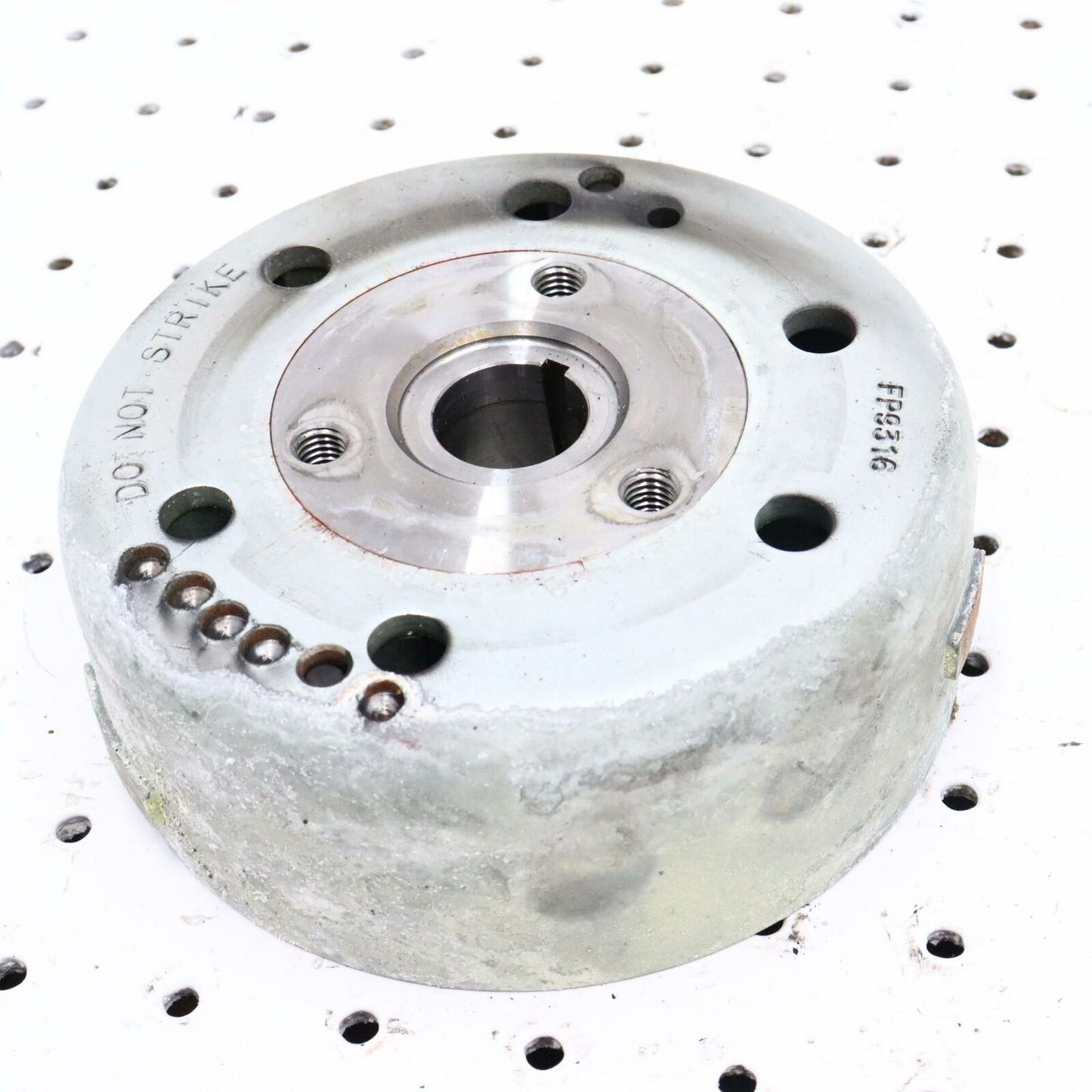 2008 ARCTIC CAT F8 STATOR MAGNETO ALTERNATOR GENERATOR FLYWHEEL ROTOR 3007-315