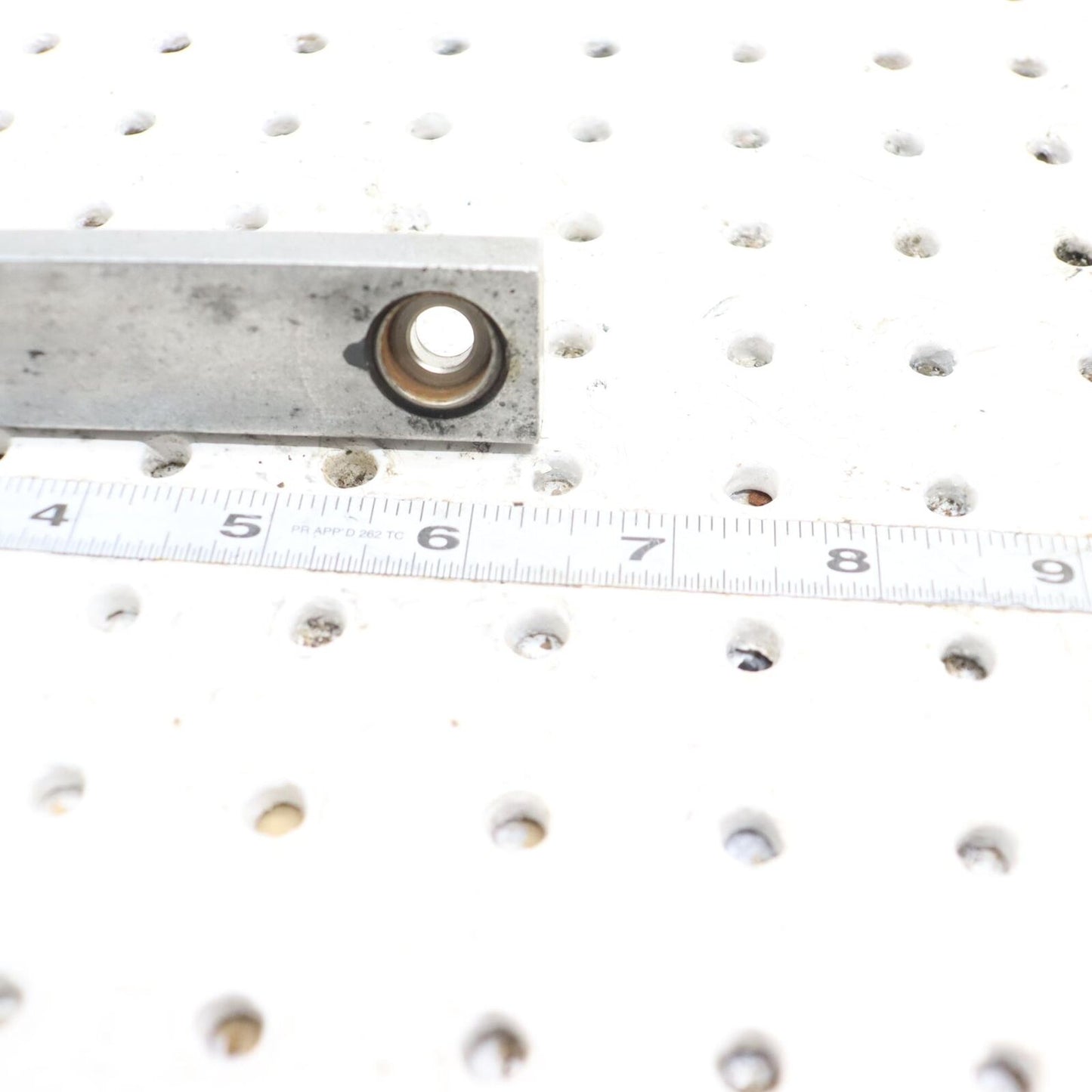 2015 POLARIS SWITCHBACK 800 TIE ROD RELAY DRAG LINK 7061186