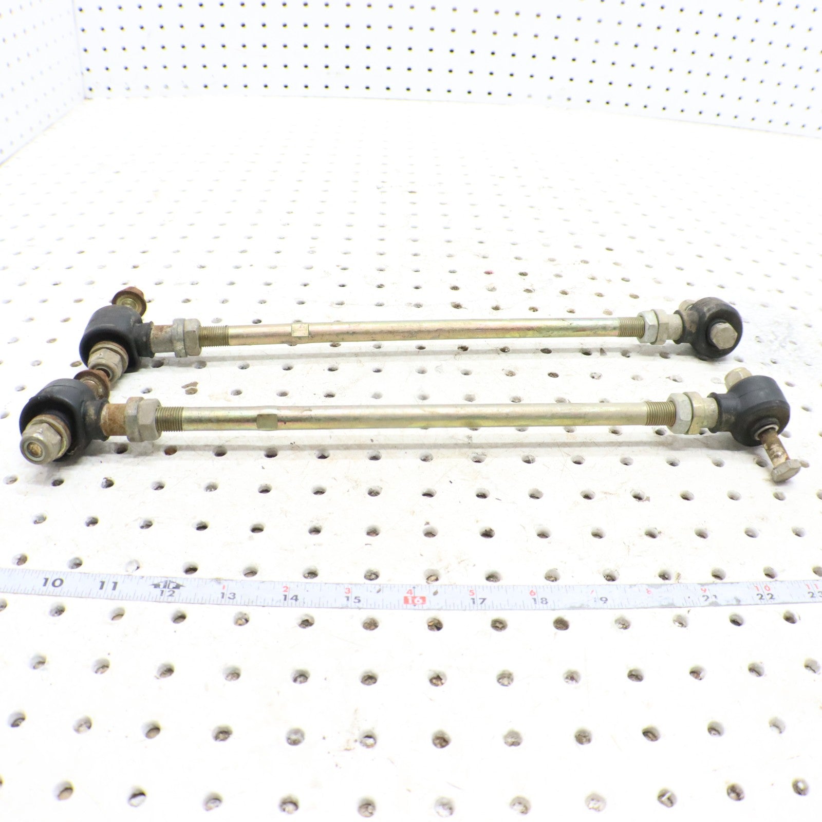 2008 Polaris Sportsman 800 Tie Rods 1822851