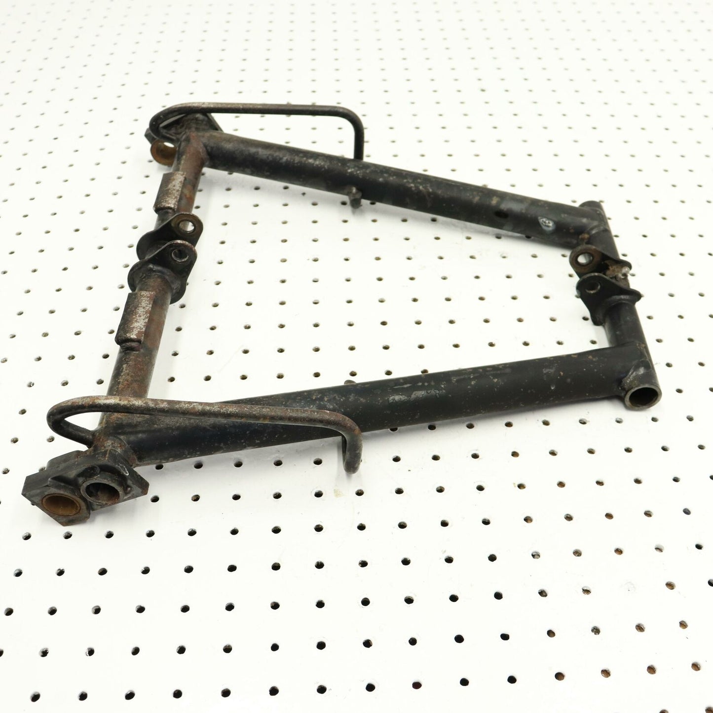 2005 SKI-DOO GSX 500SS FRONT TORQUE ARM 503191071