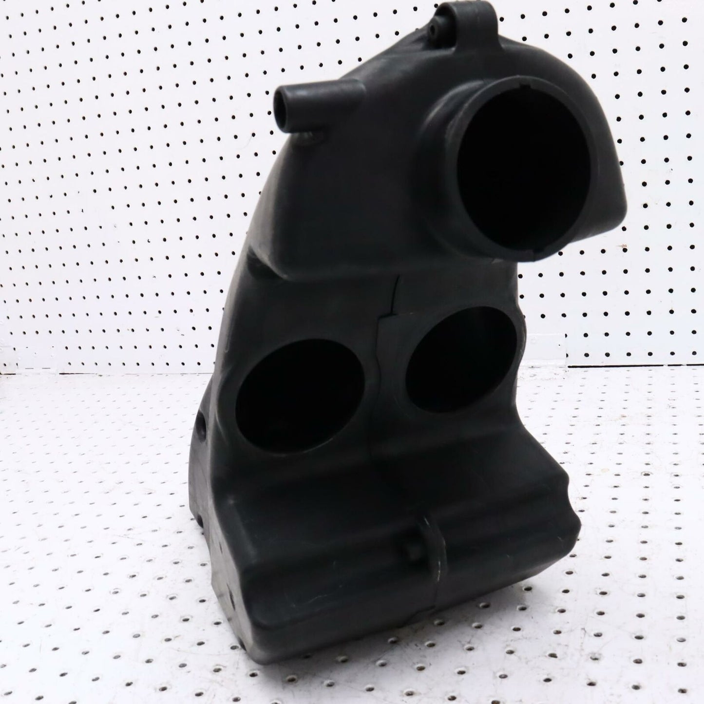 2012 ARCTIC CAT PROCROSS XF1100 AIR BOOT INTAKE SILENCER 2670-160