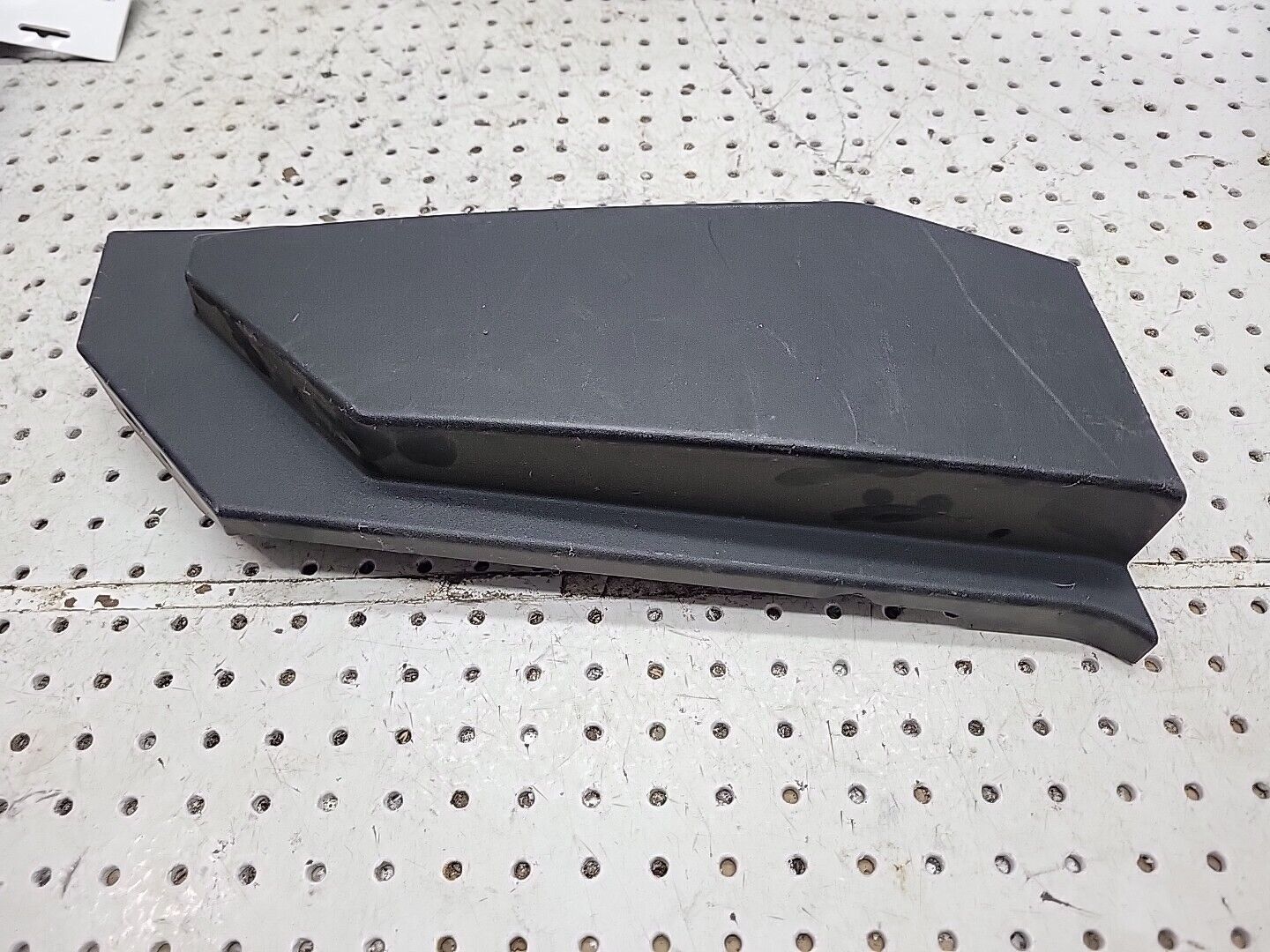 2020 Polaris Ranger XP 1000 Crew EPS Cover Pillar Left 5454755-070