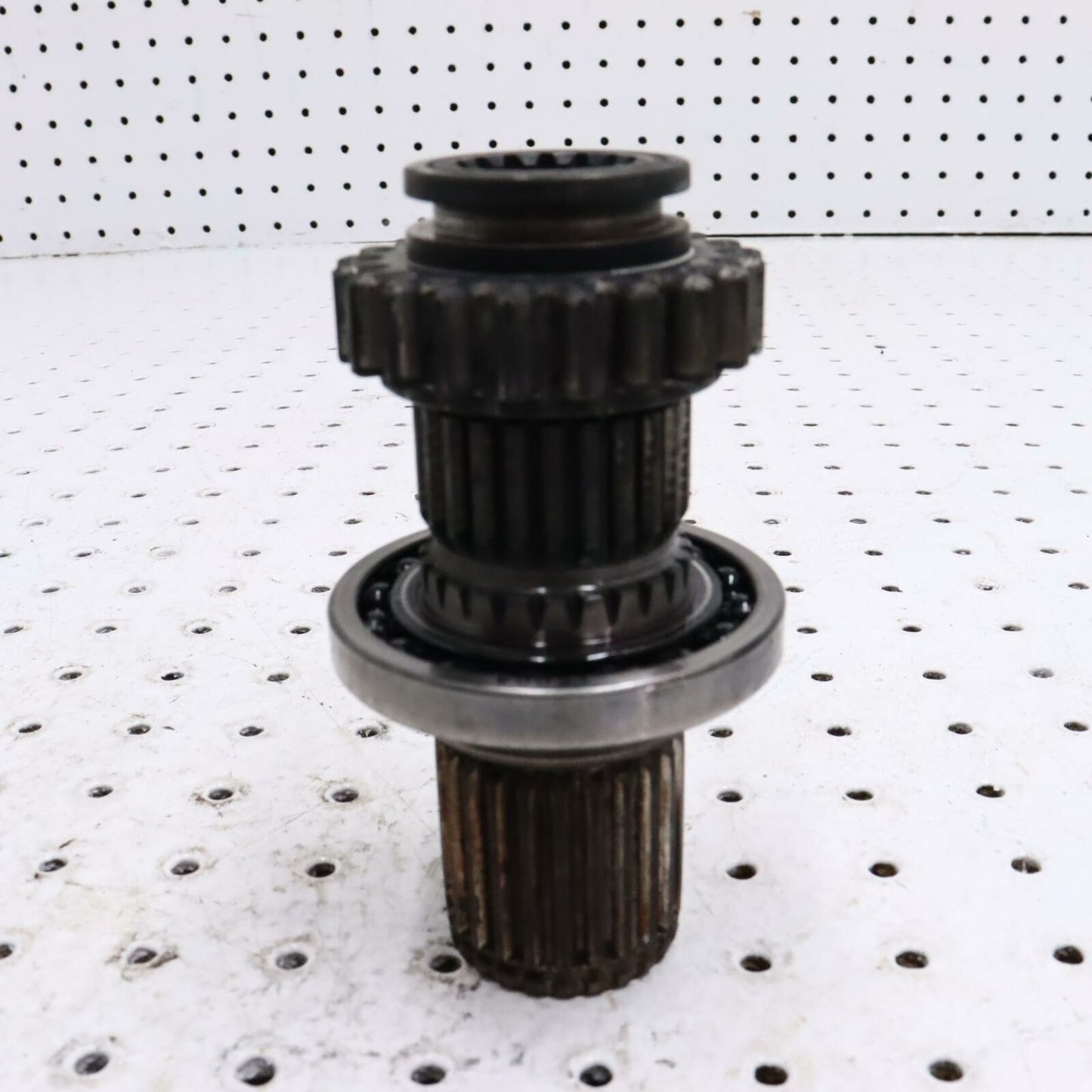 2006 POLARIS SWITCHBACK KIT-HUB PINION FIELD FIX 2203282