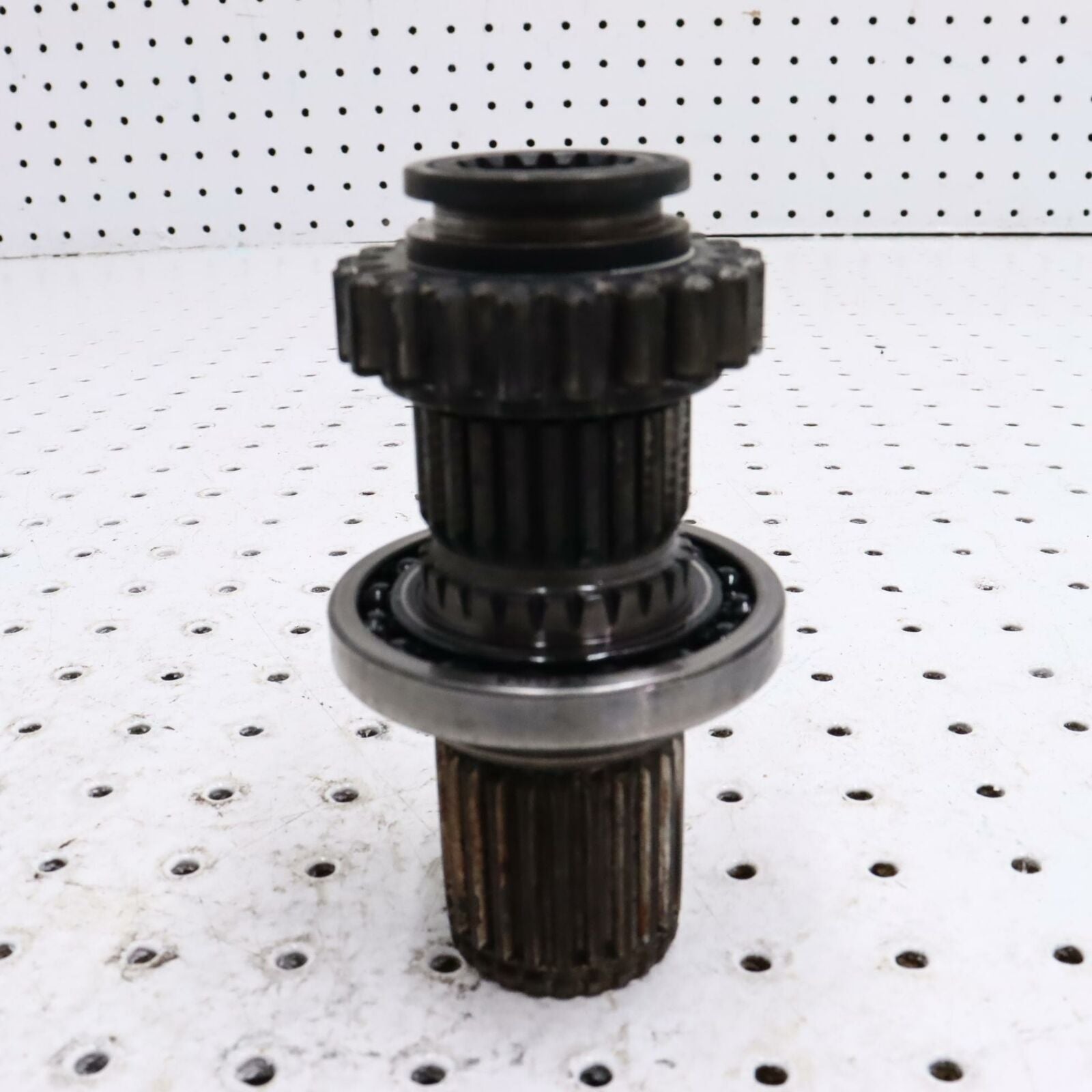 2006 POLARIS SWITCHBACK KIT-HUB PINION FIELD FIX 2203282