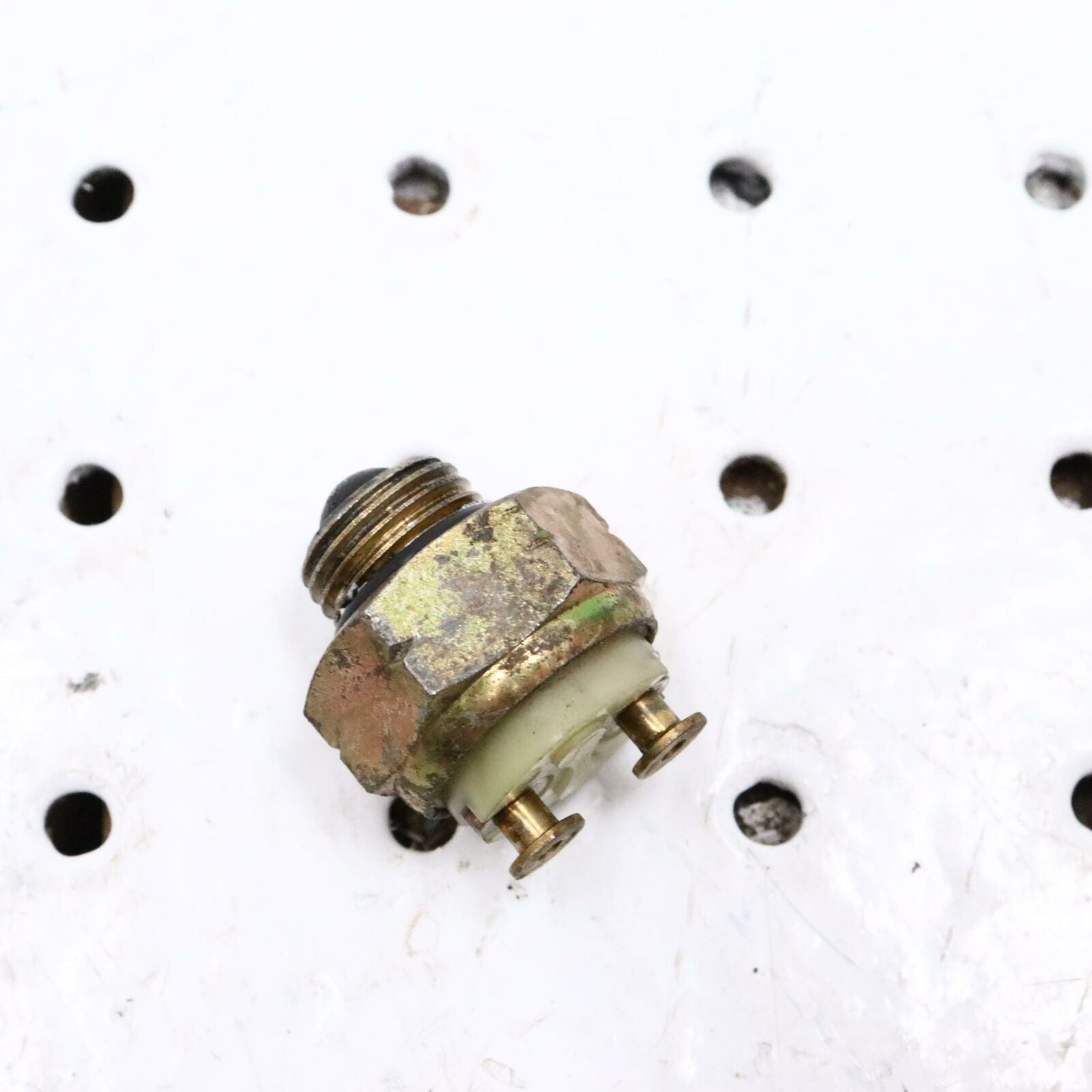 2006 POLARIS SWITCHBACK POSITION-SWITCH INDICATOR 4011005