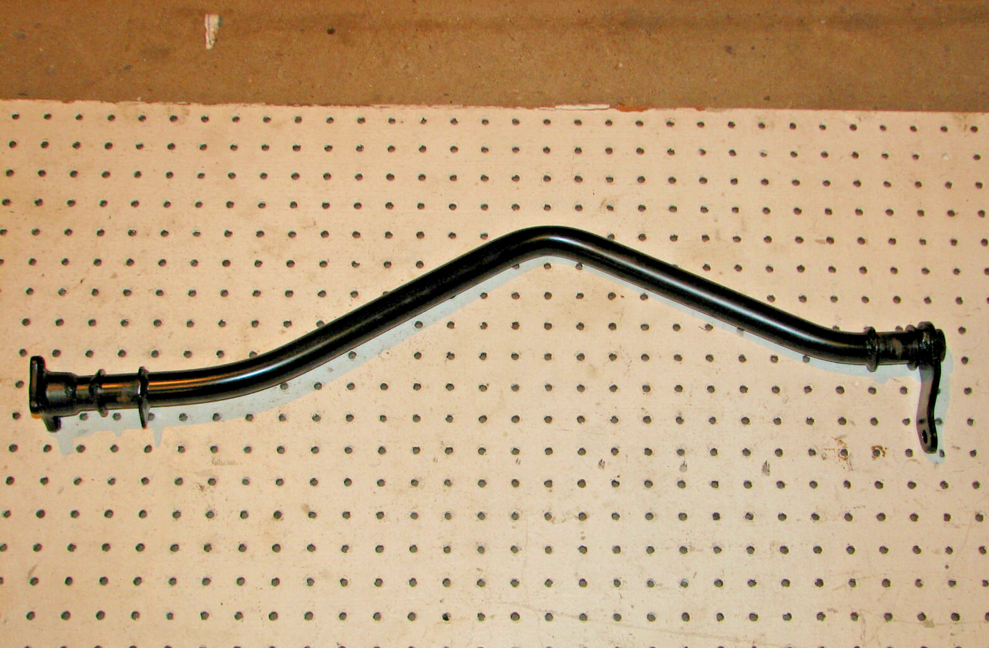 2006 SKI DOO GSX 550 F STEERING POST 506151920