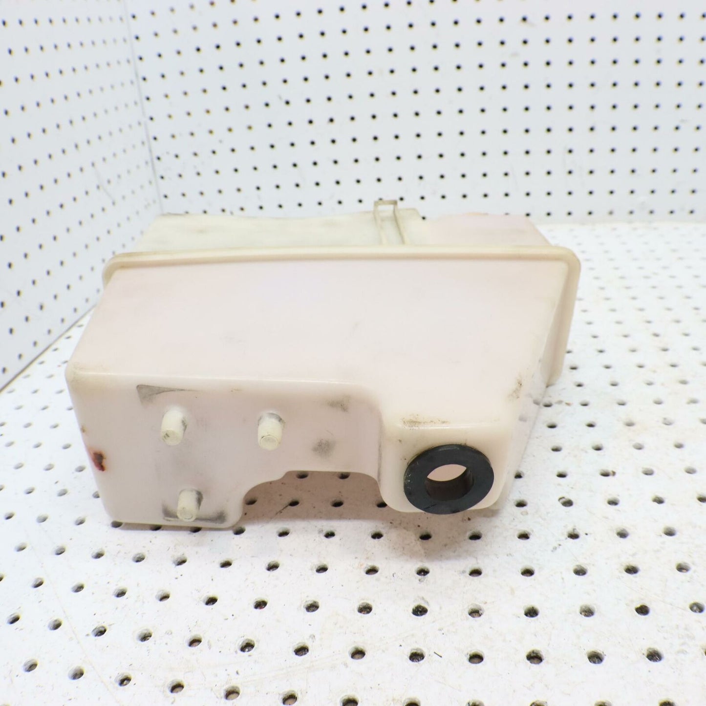 POLARIS OIL TANK BOTTLE RESERVOIR 1253396