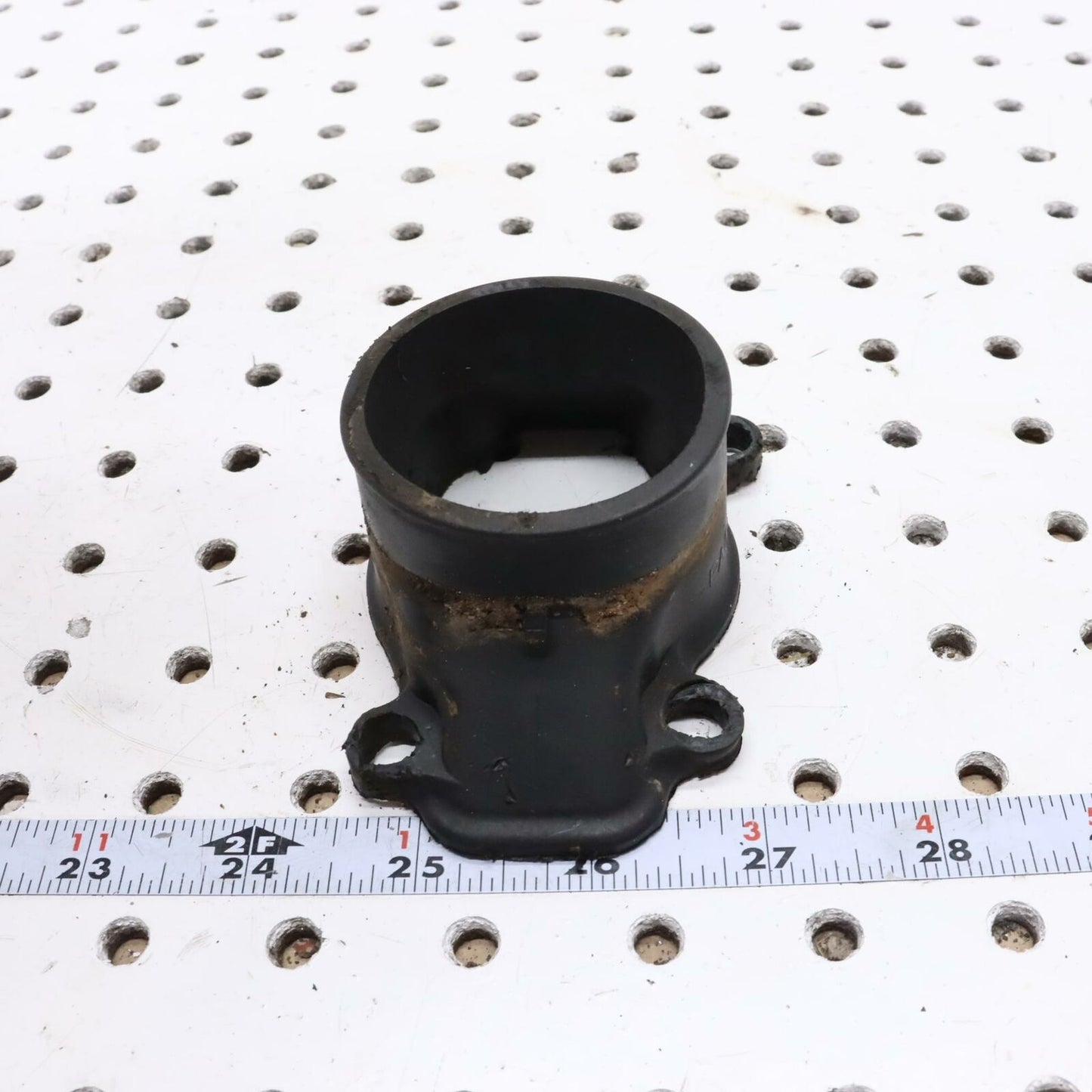 2004 ARCTIC CAT 650 FITTING 3201-267