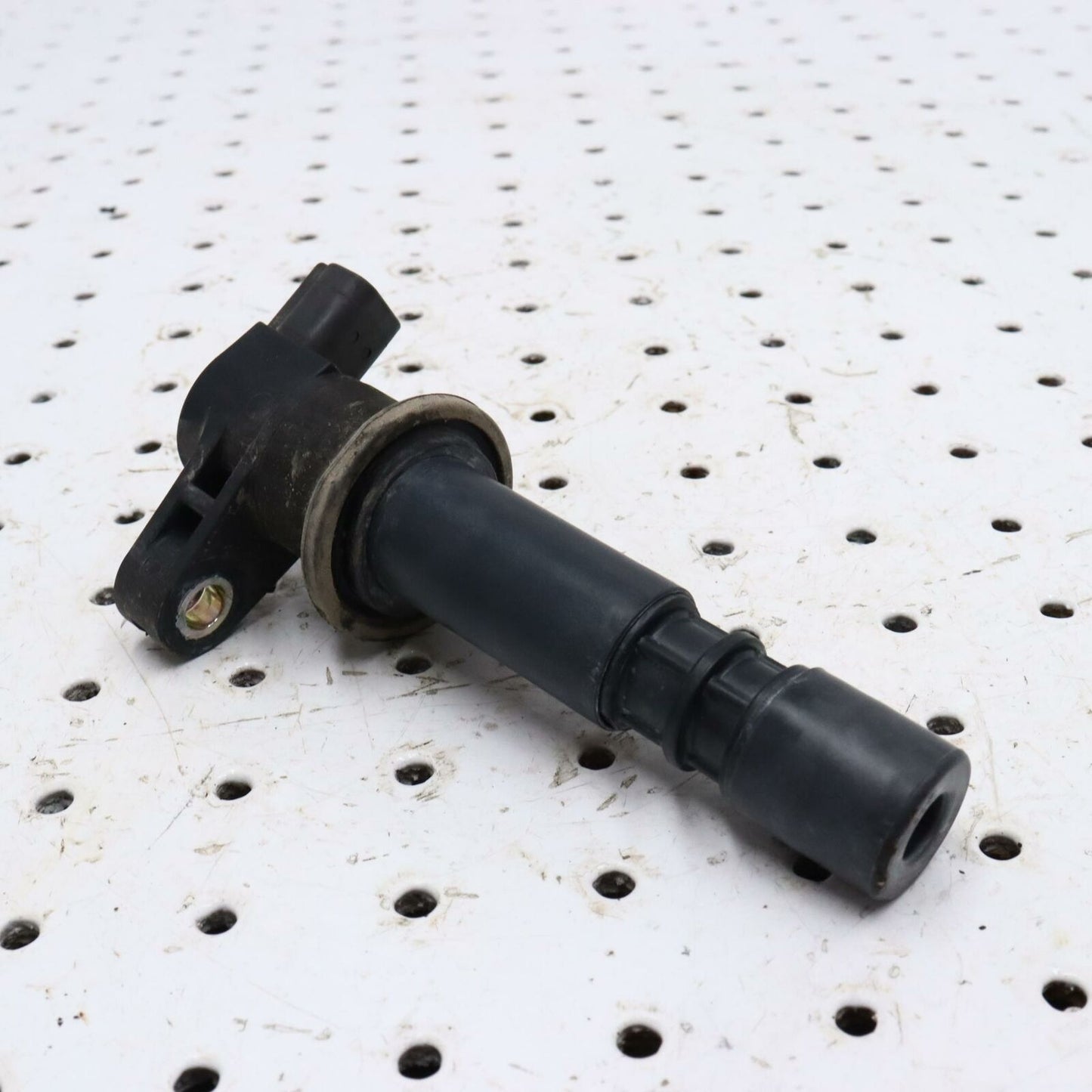 2012 ARCTIC CAT PROCROSS F1100 IGNITION COIL 3007-236