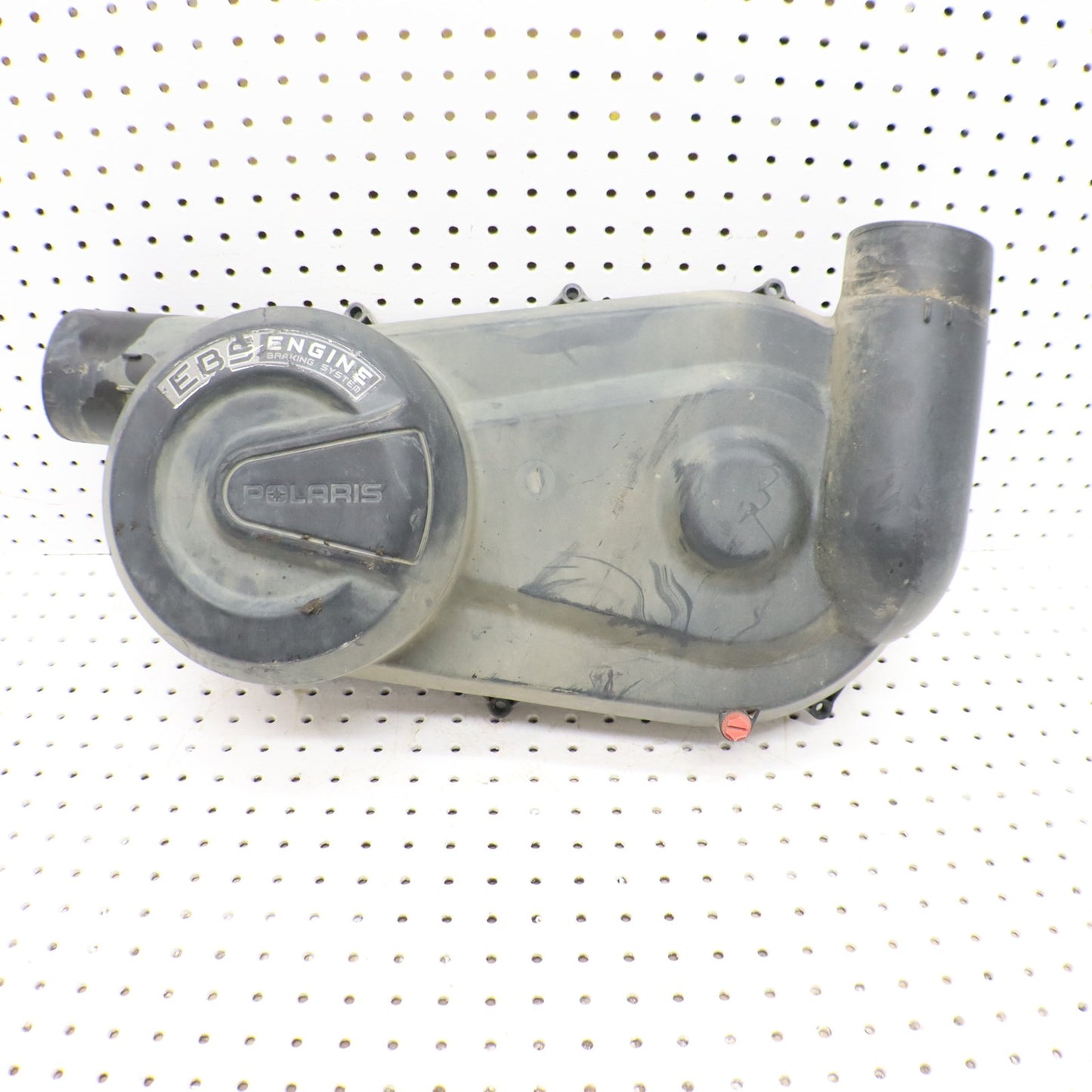 2016 Polaris Sportsman Sp 570 Clutch Cover Outer 2634897