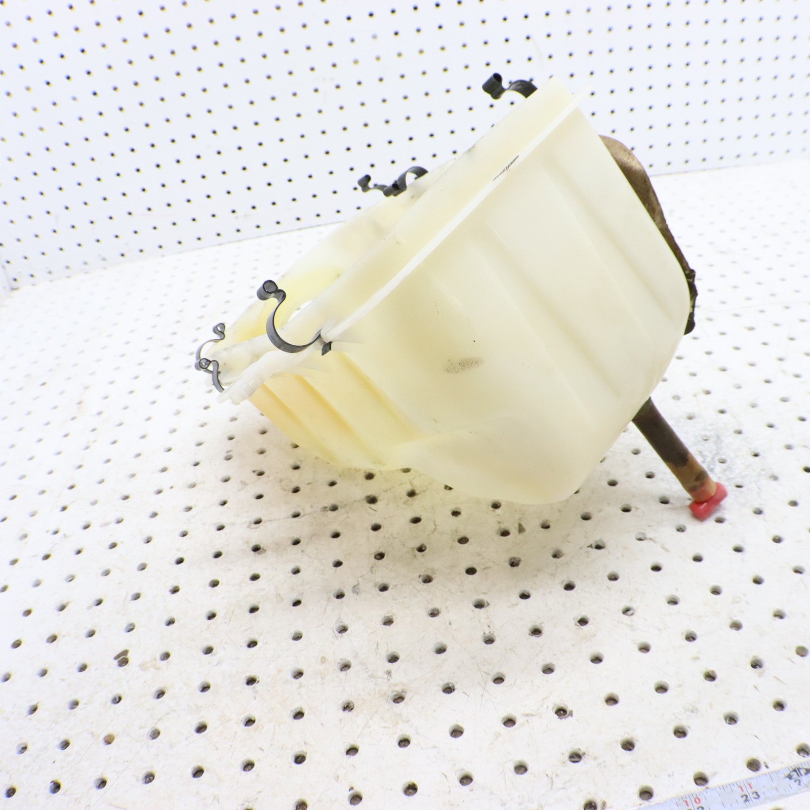 2008 Polaris Sportsman 800 Airbox Air Intake Filter Box 5433678