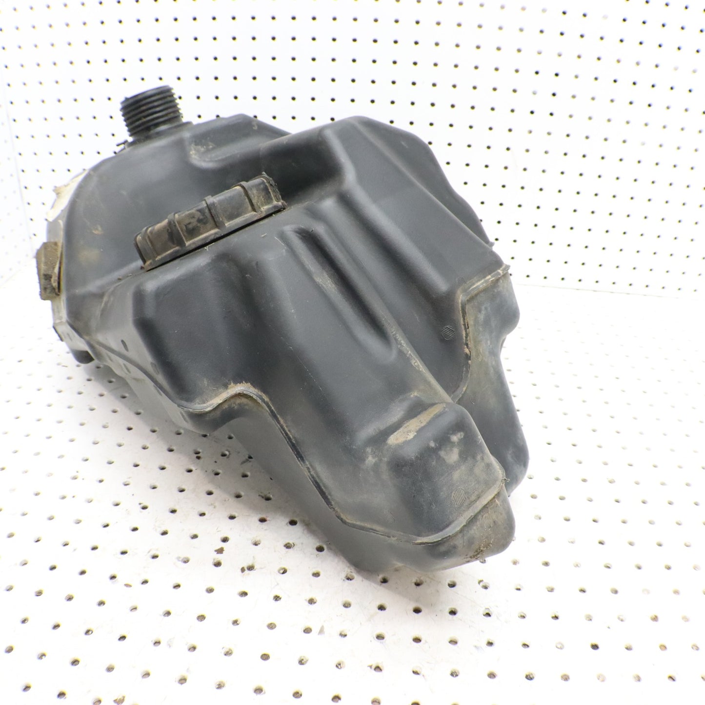 2008 Polaris Sportsman 800 Fuel Tank Gas Tank 2520502 2204719