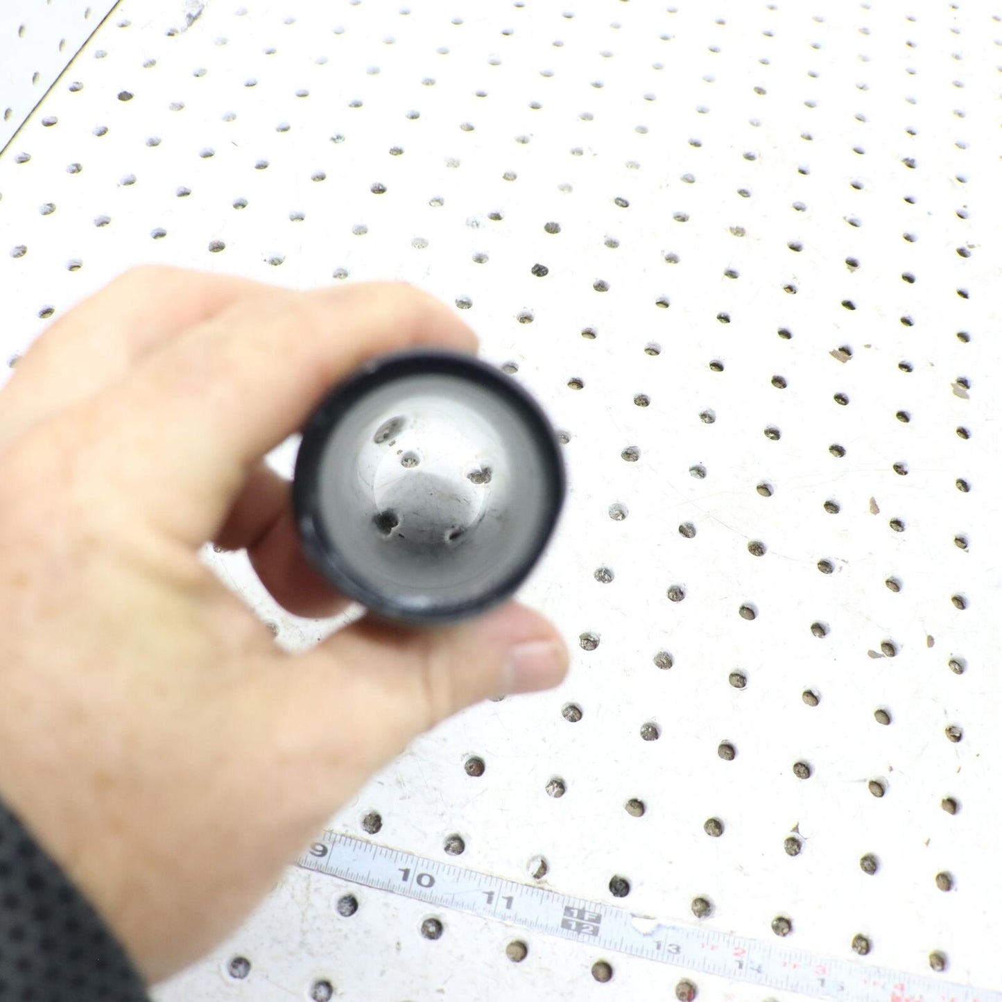 2015 POLARIS SWITCHBACK 800 SHOCK BODY TUBE 1800463