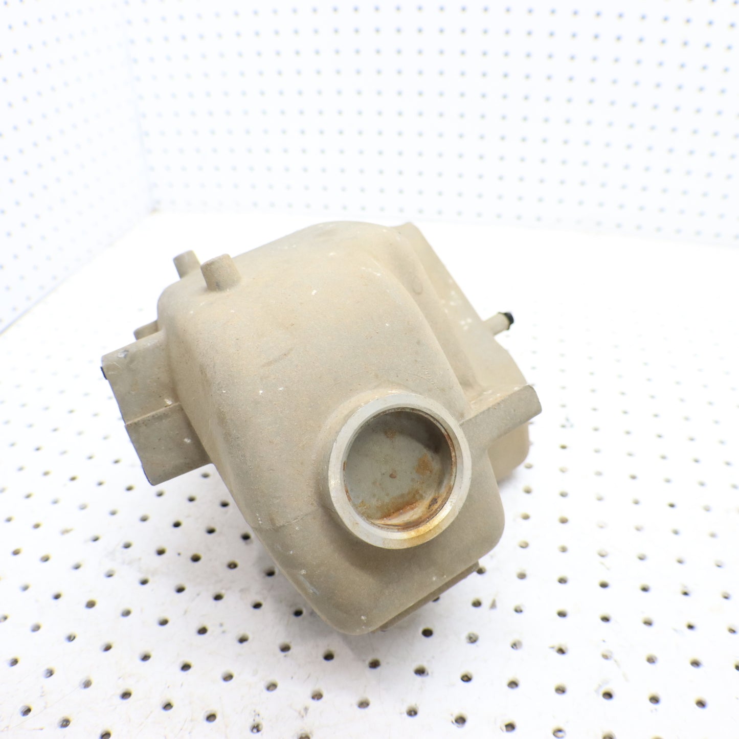 2013 Polaris Ranger Xp 900 Intake Manifold Plenum 5137710