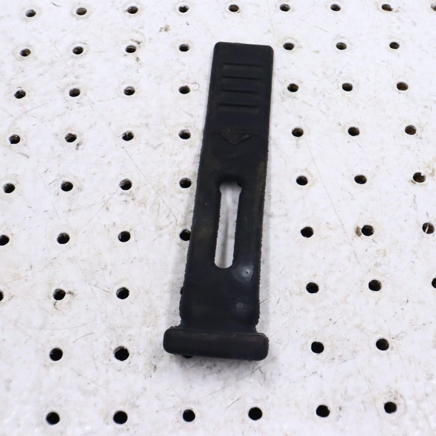 2002 ARCTIC CAT ZR 600 Strap, Hold-Down 1606-067