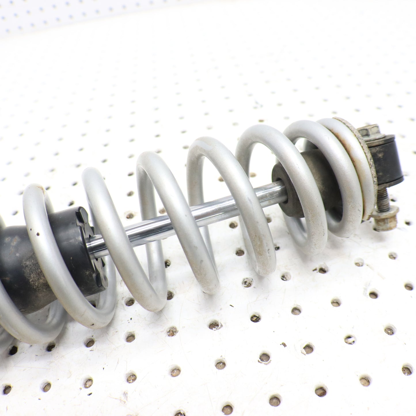 2013 Polaris Ranger Xp 900 Shock FRONT 7043755