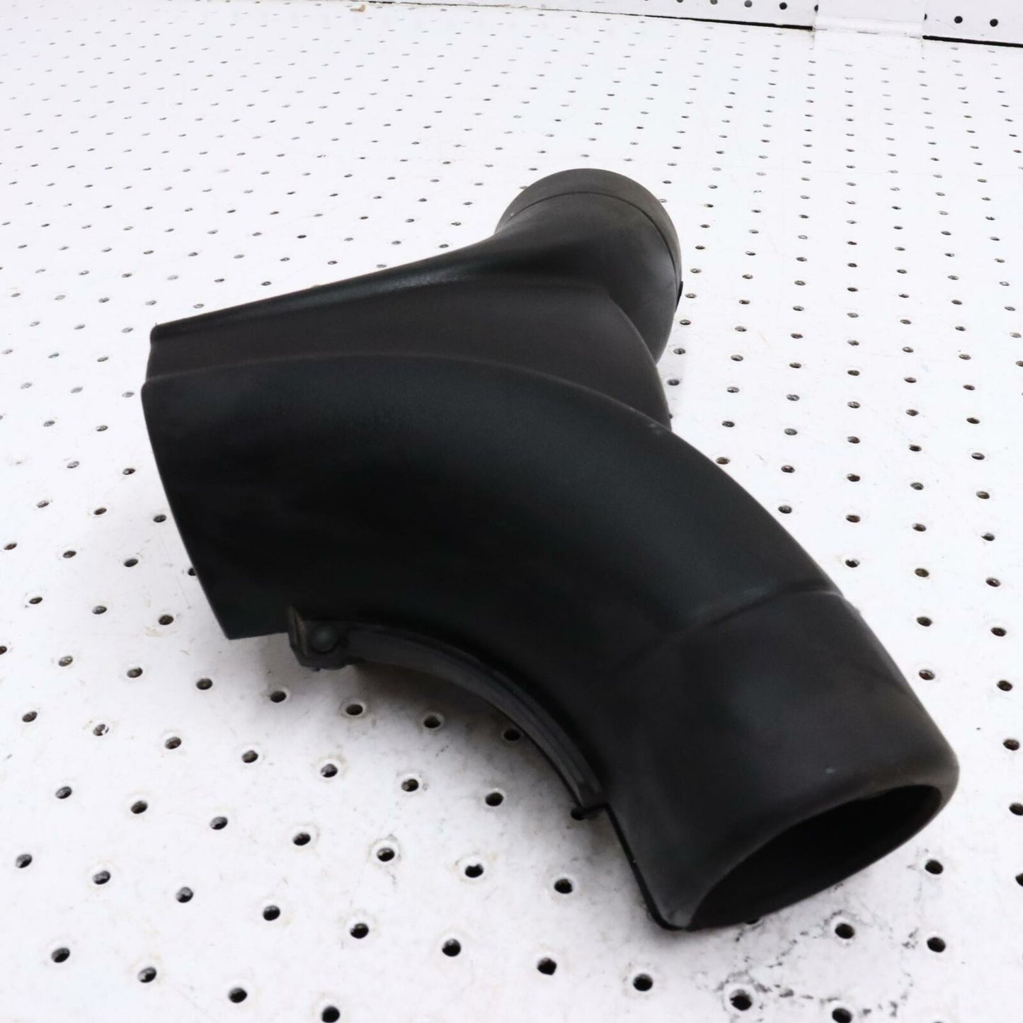 2006 POLARIS RMK 700 HANDLE BAR HANDLEBAR PAD COVER 5434990-070