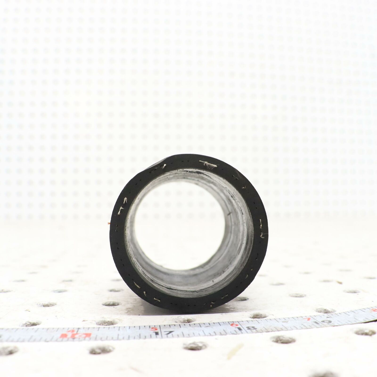 2006 POLARIS SWITCHBACK BOOST INTAKE TUBE PIPE HOSE  5412592