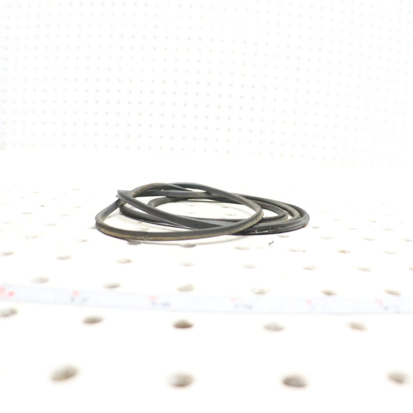 2009 Polaris Sportsman Xp 850 Clutch Cover Gasket O Ring Seal 5521783; 5526454