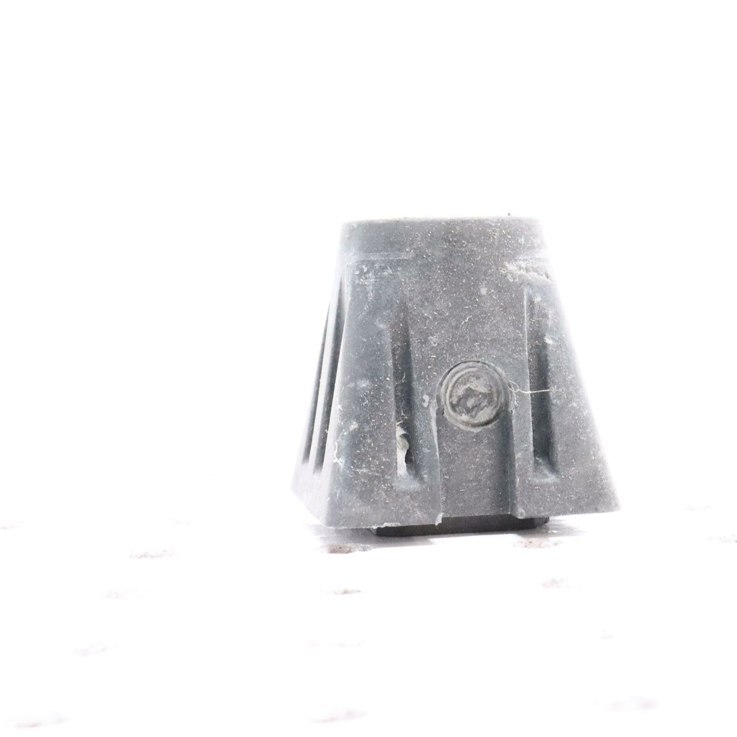 2007 POLARIS IQ 600 IDLER SPACER 5432535