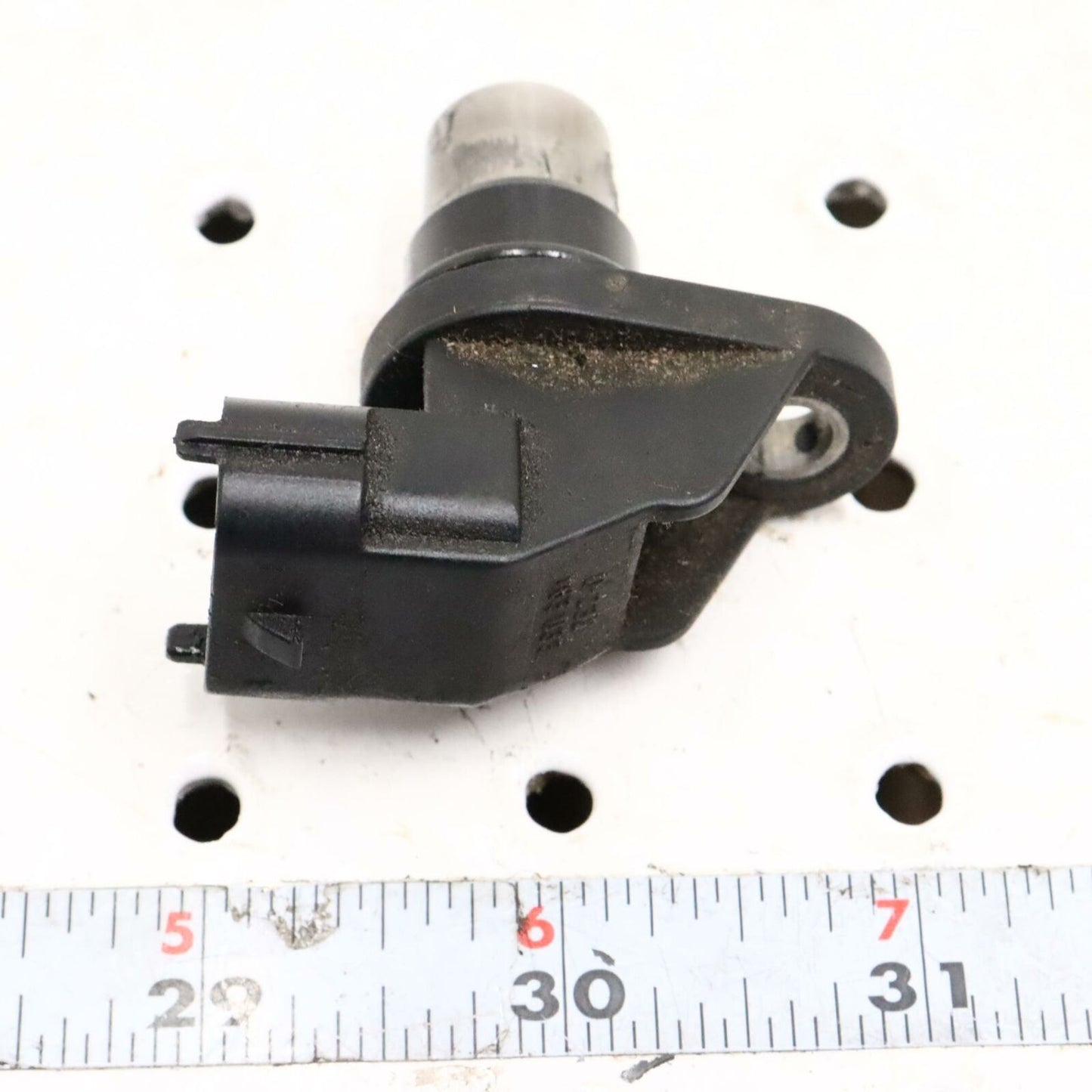 2006 POLARIS SWITCHBACK SENSOR, PHASE 0451354