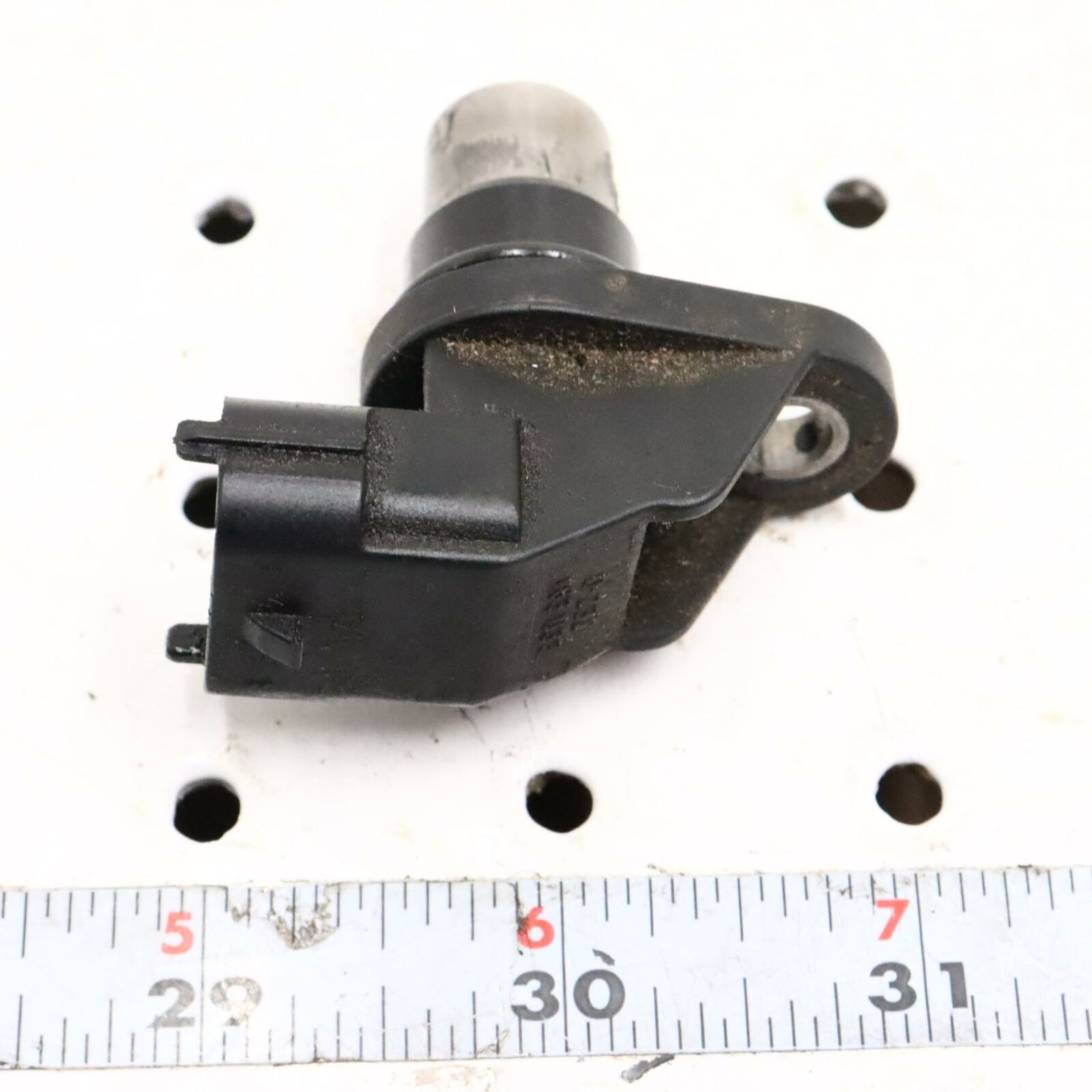 2006 POLARIS SWITCHBACK SENSOR, PHASE 0451354